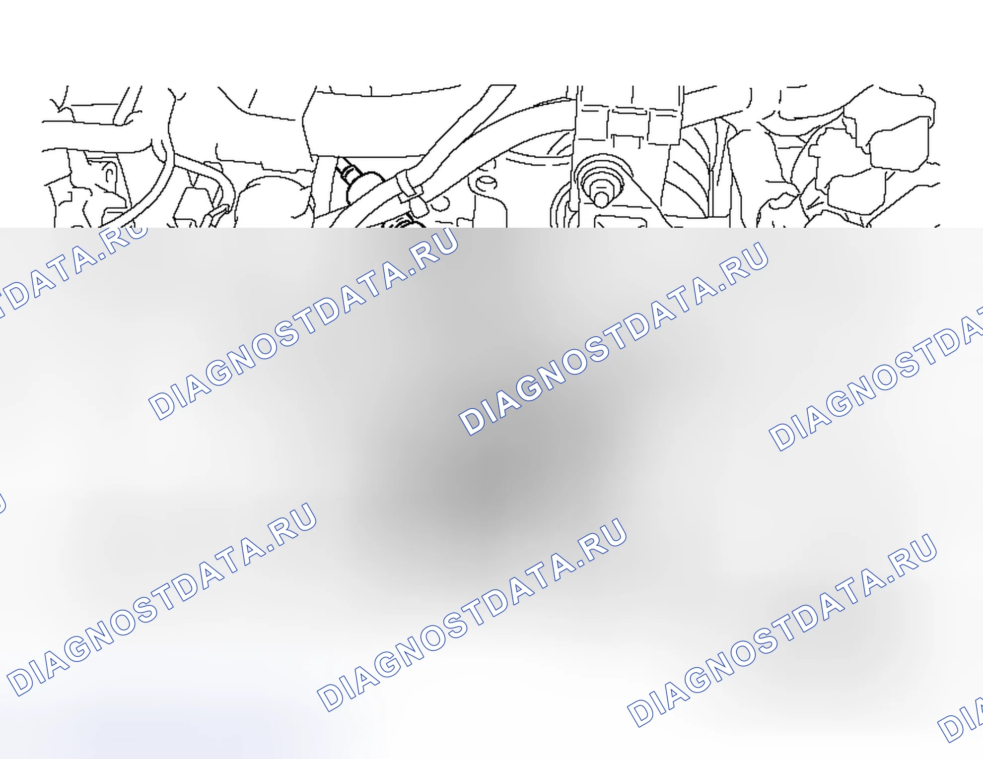 Рис. 91. Honda Fit Shuttle I