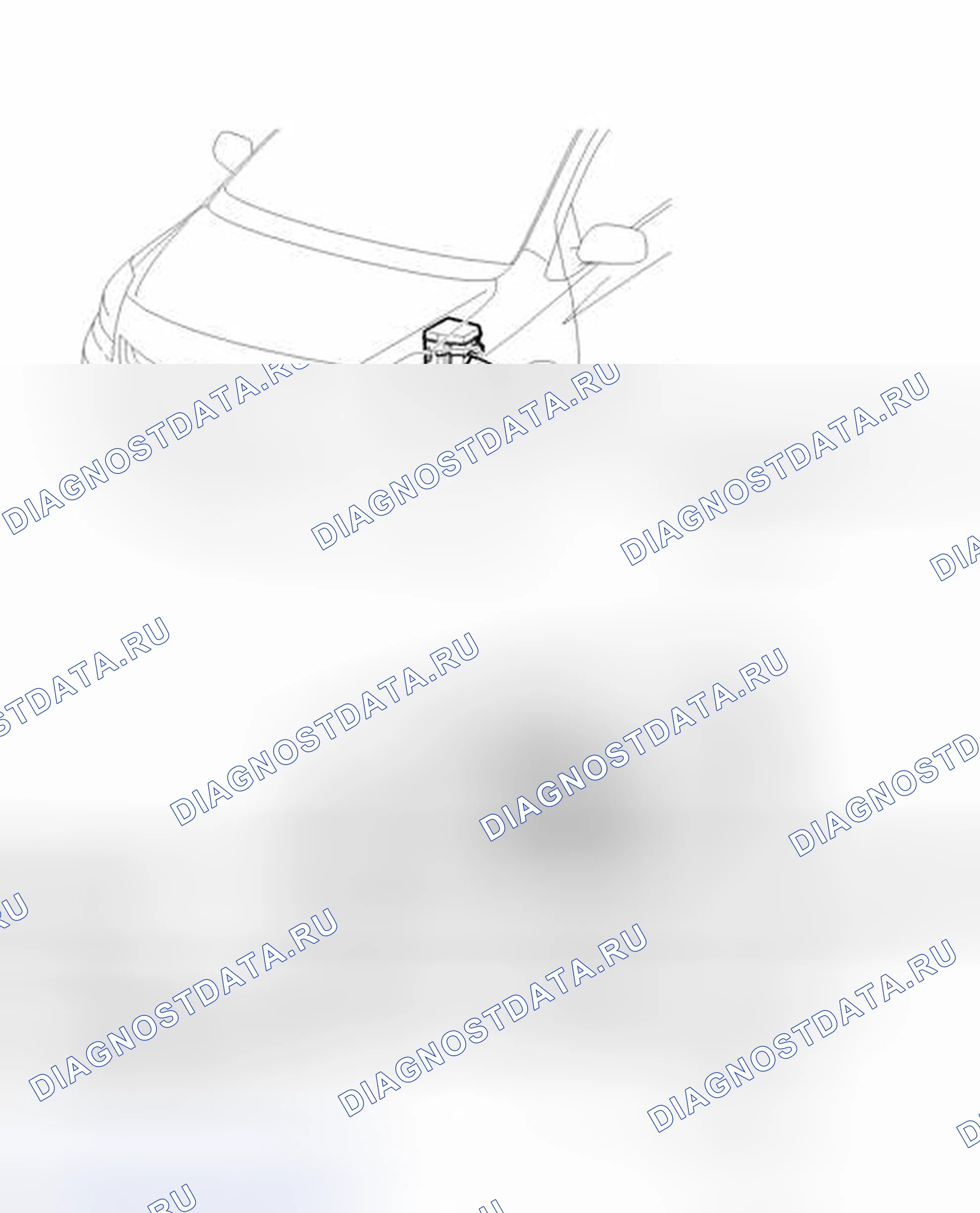 Рис. 9: ИЛЛЮСТРАЦИЯ. Toyota Yaris III