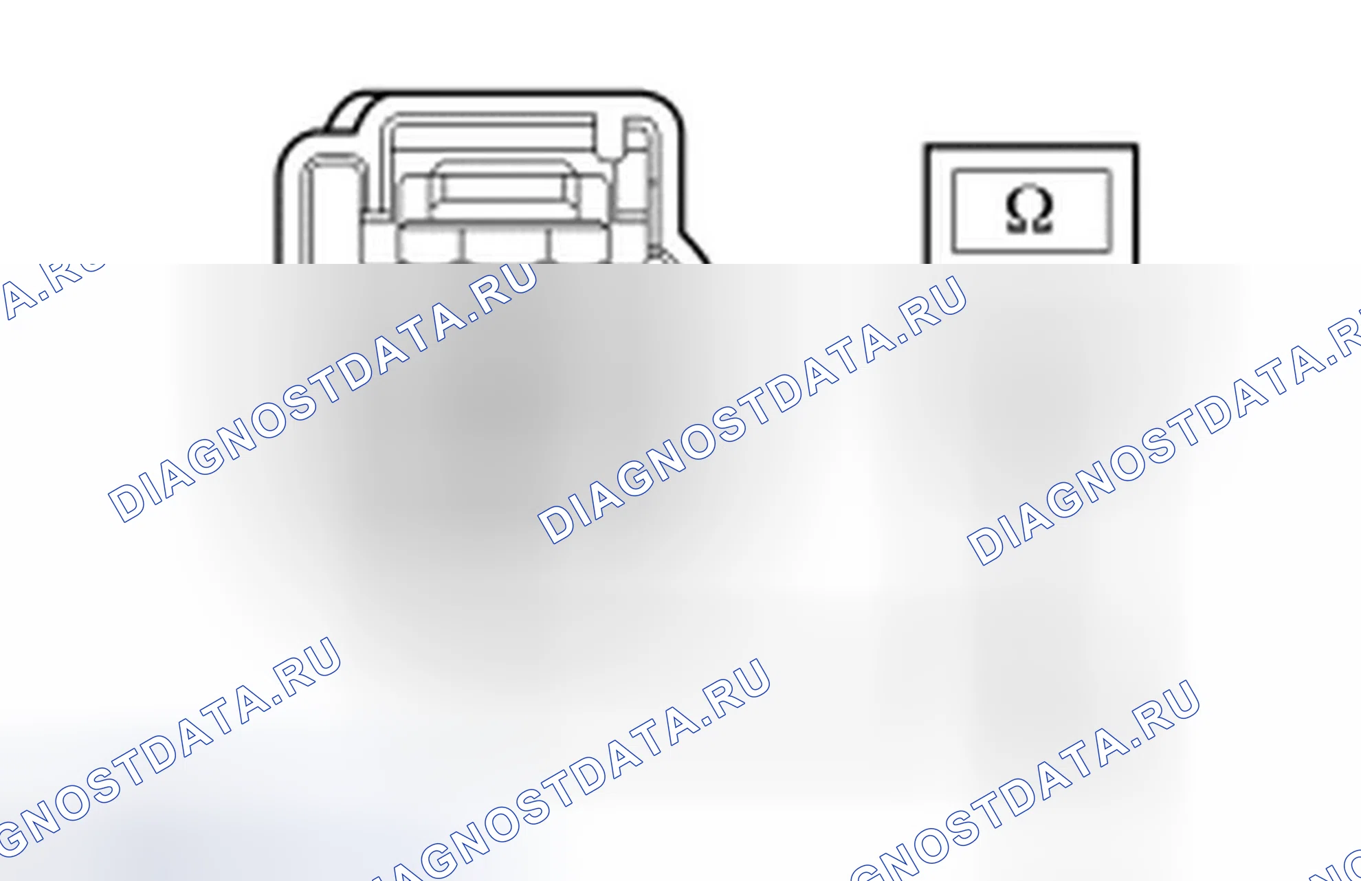 Рис. 53. Ford Edge I