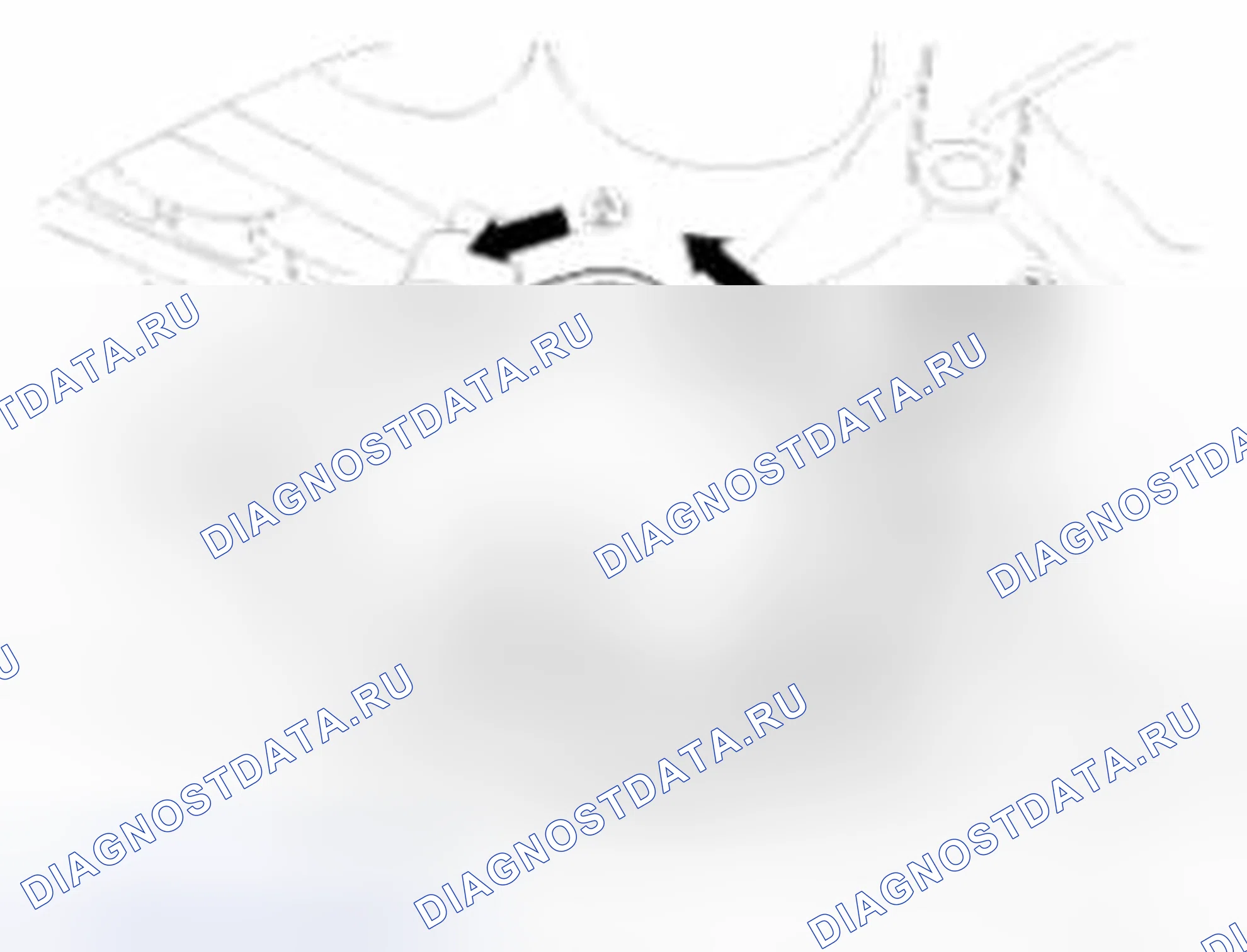 Рис. 5. Geely Vision X3 Pro I