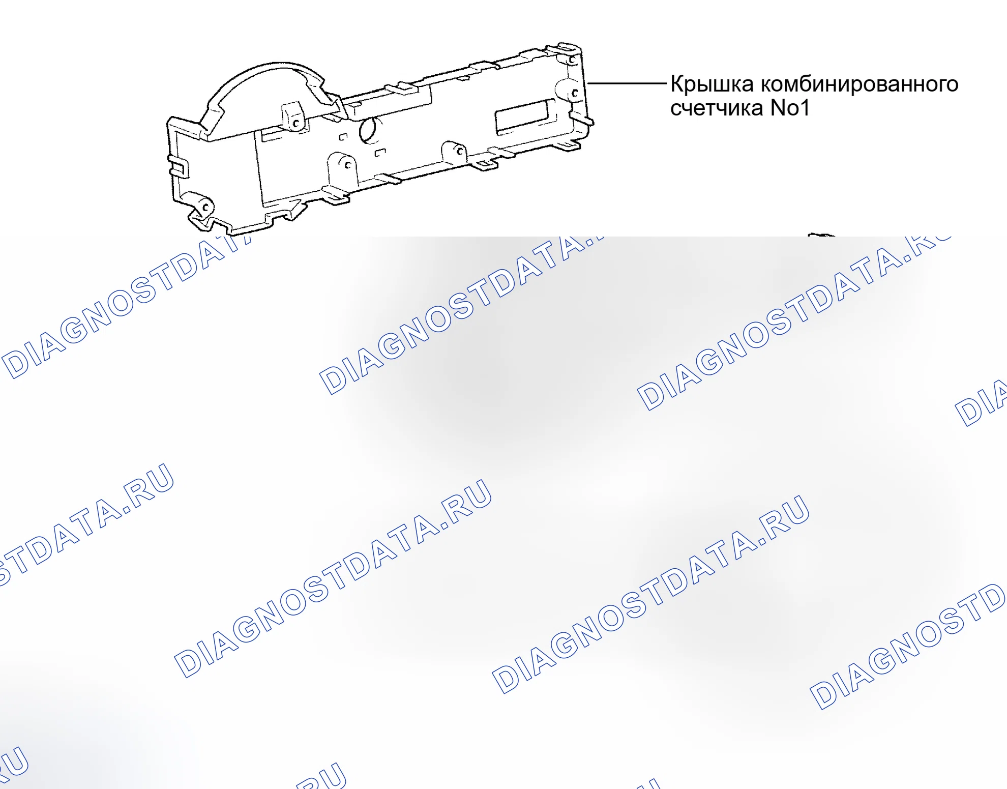 Рис. 124. Scion xB I