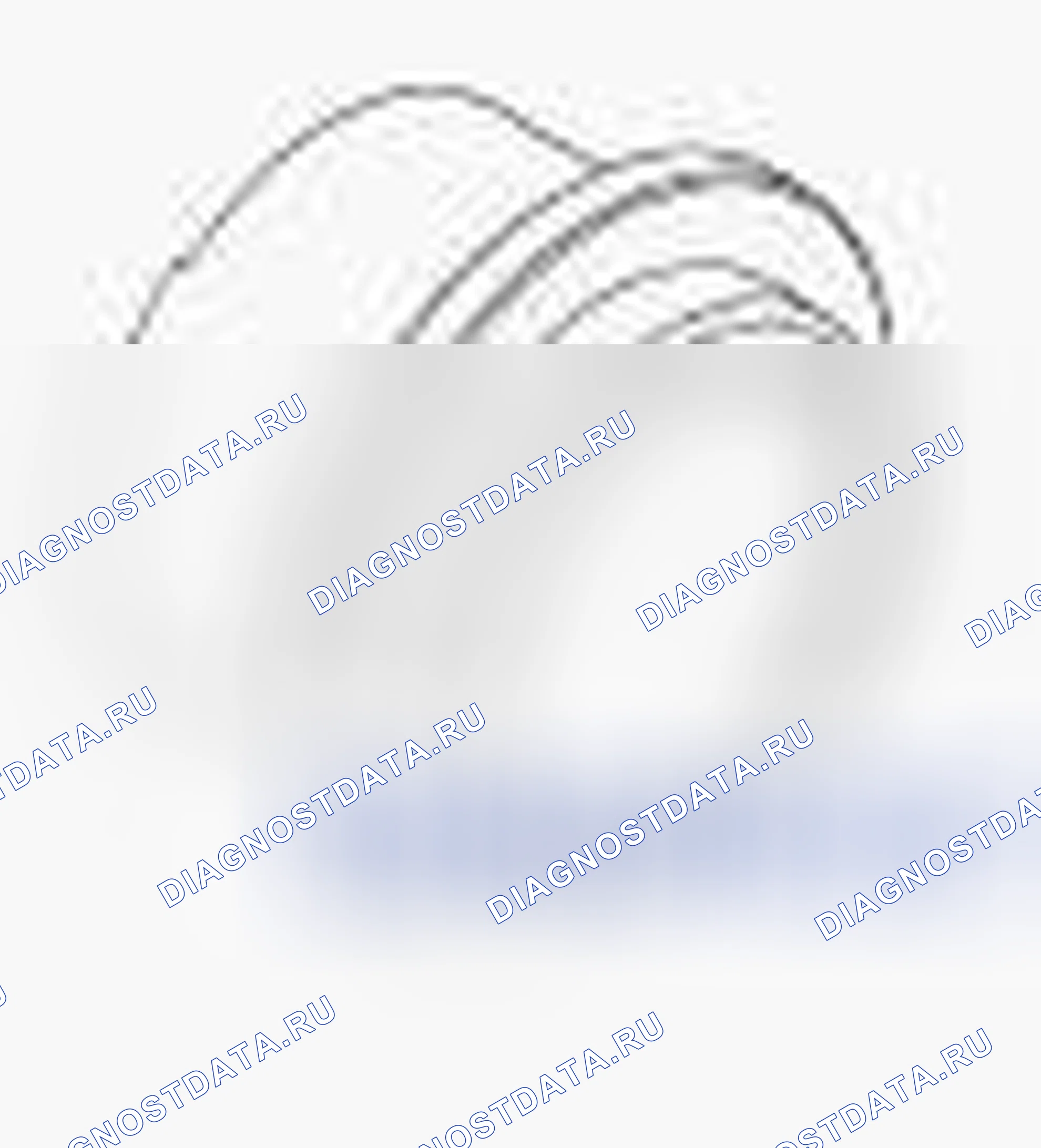 Рис. 122. RAM Pickup 3500 