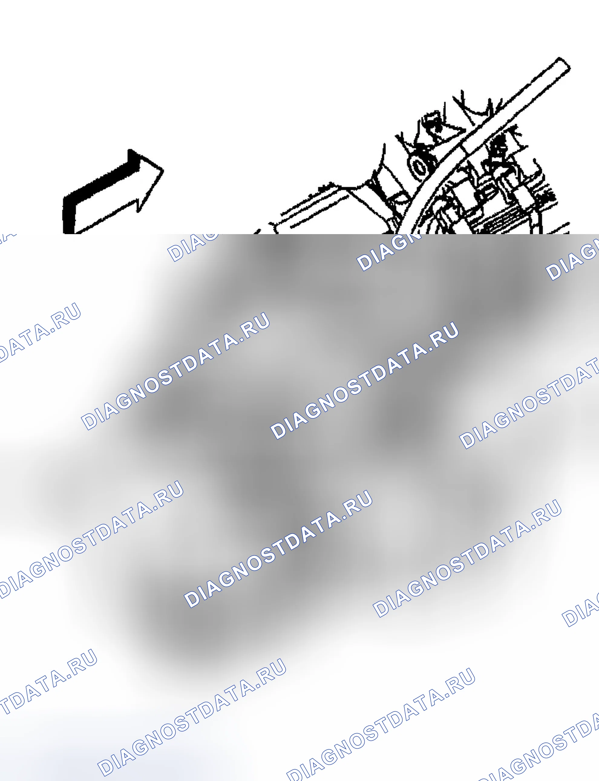 Рис. 909. Chevrolet Silverado 1500 HD 