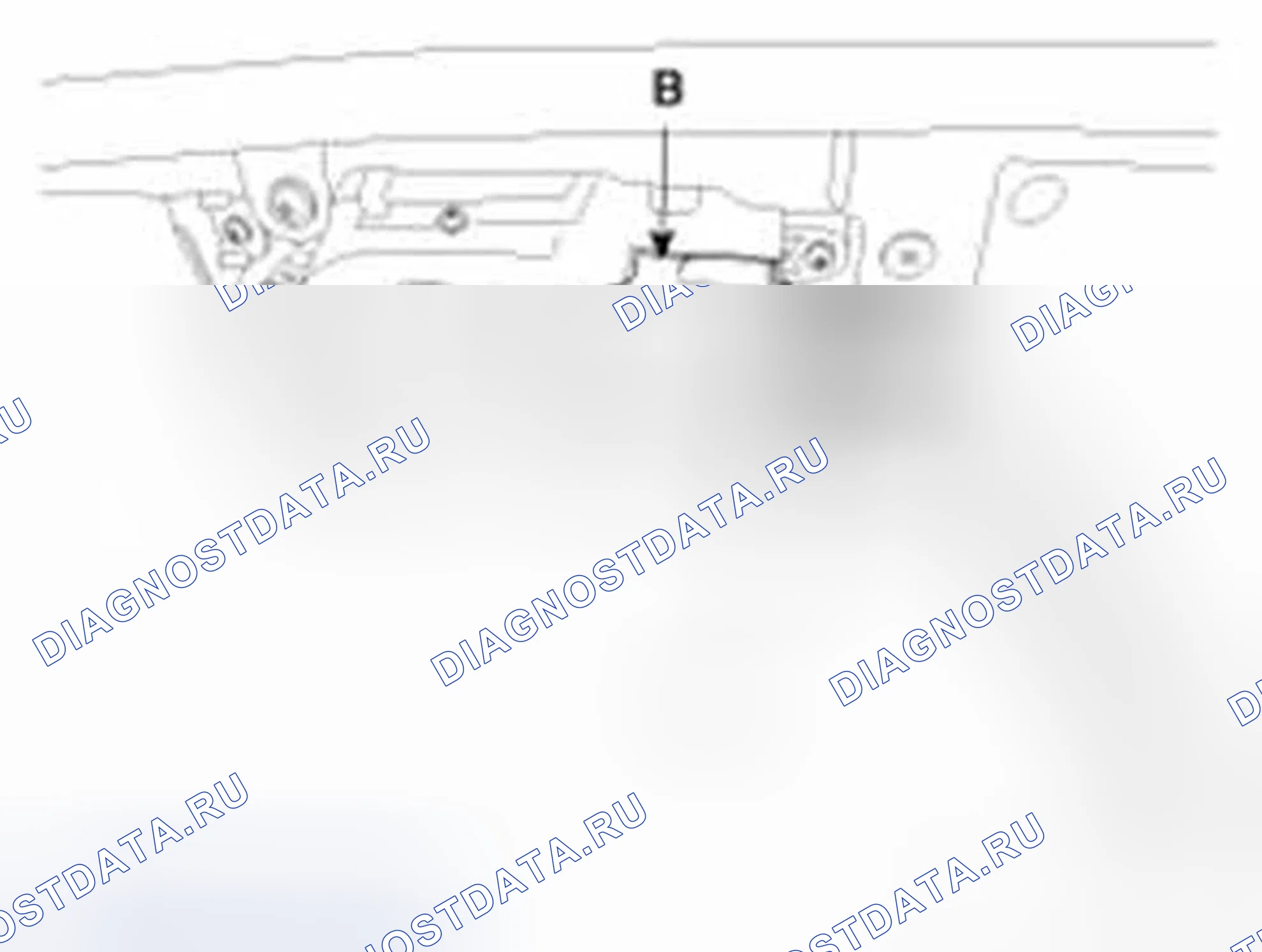 Рис. 41. Hyundai Equus II
