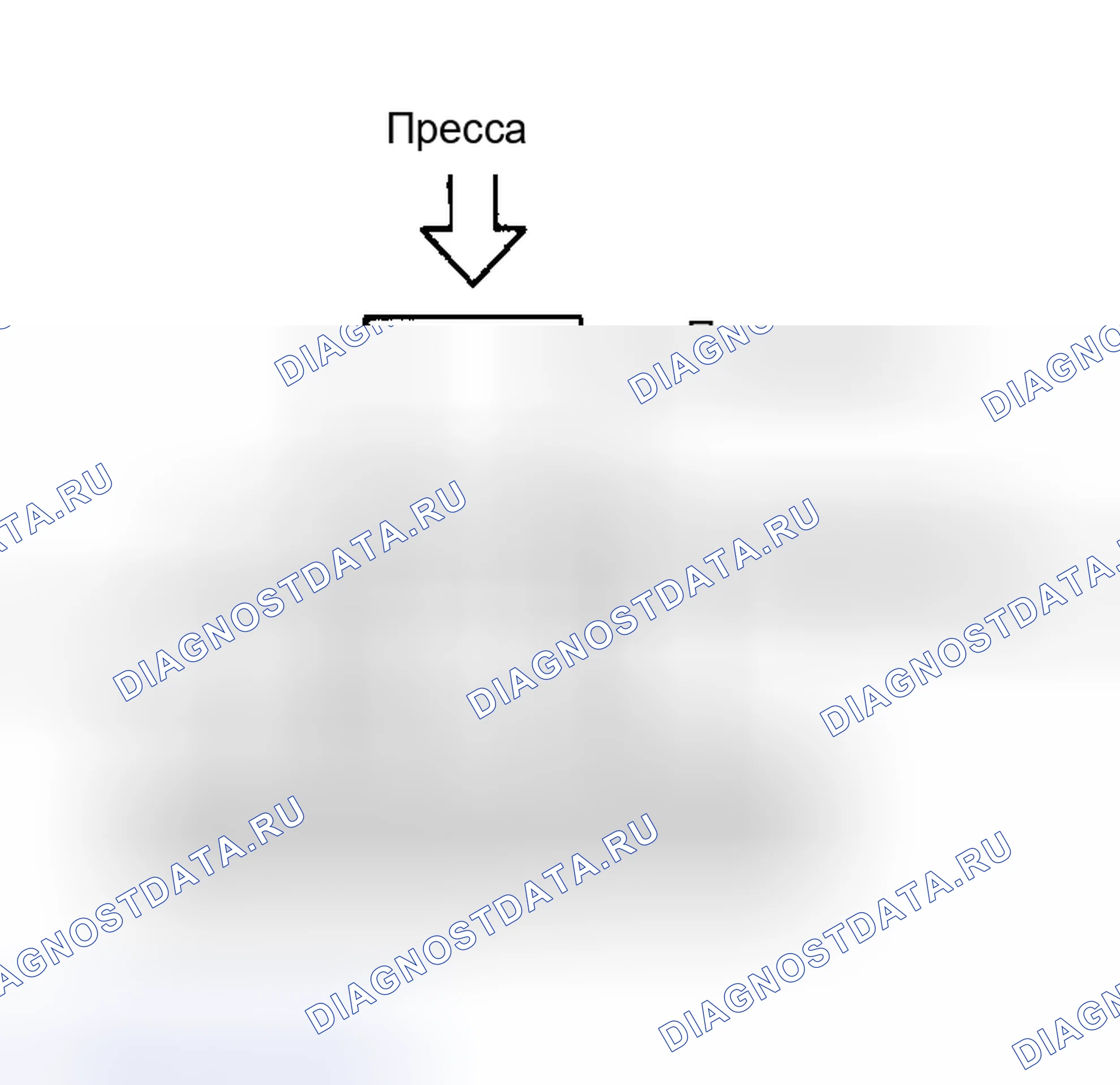 Рис. 42. Mazda MPV II рестайлинг