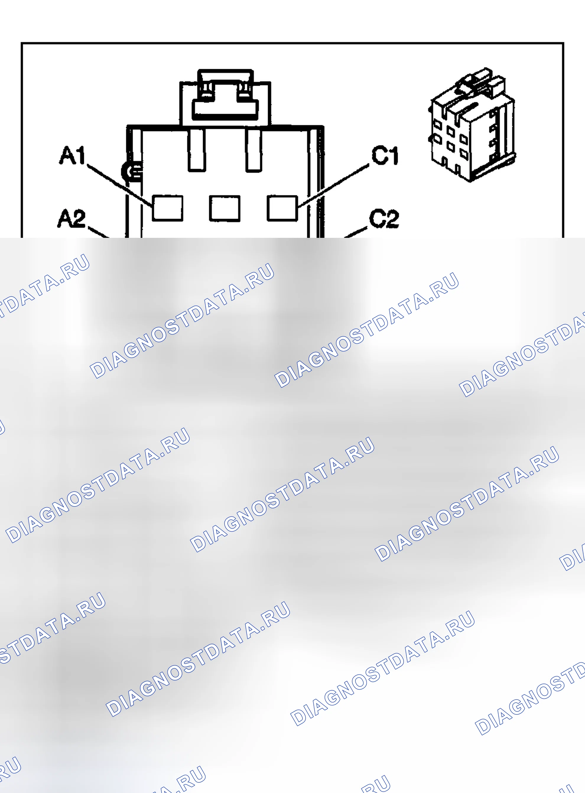 Рис. 40. Buick Century VI
