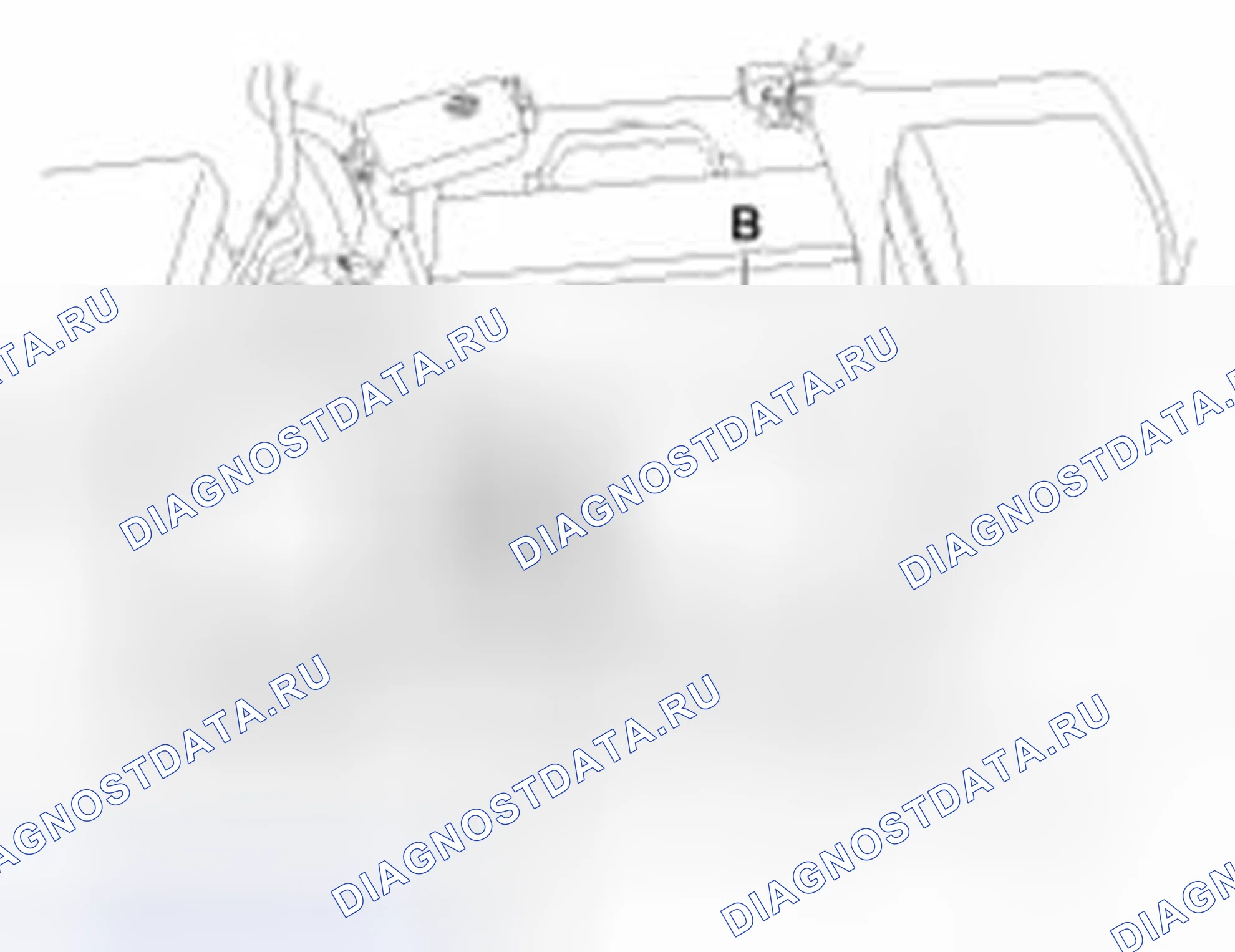 Рис. 23. Haval Beast (Shenshou) I