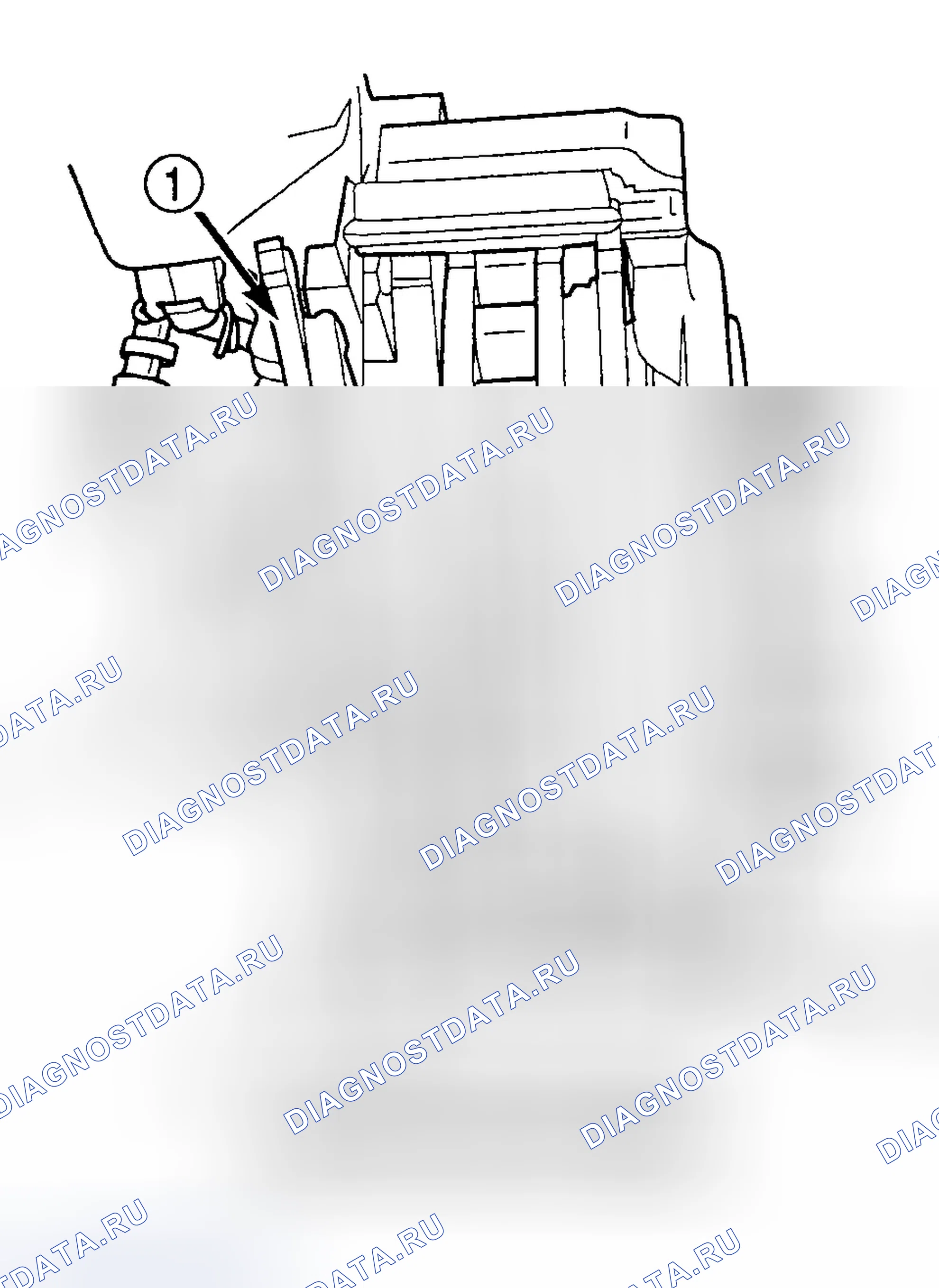 Рис. 21. Dodge Pickup R2500 