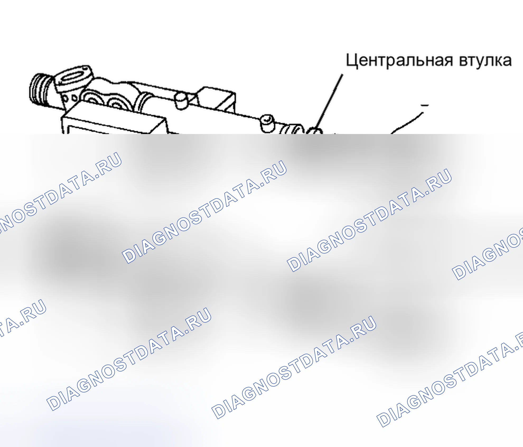 Рис. 56. Infiniti I30 II