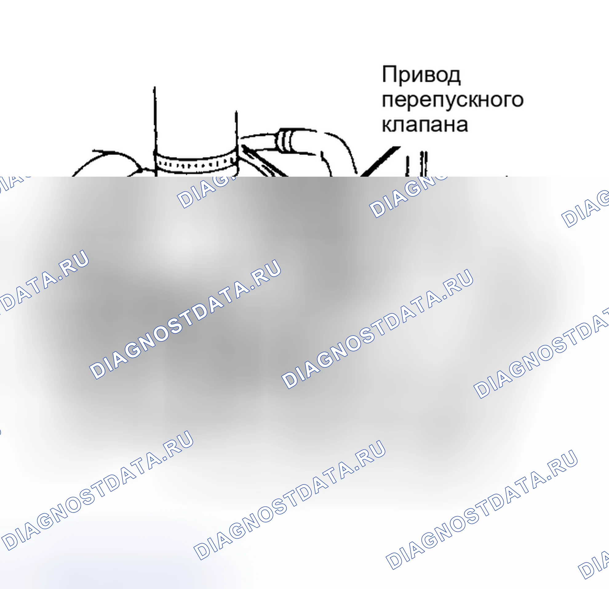Рис. 35. Mazda Demio IDJ