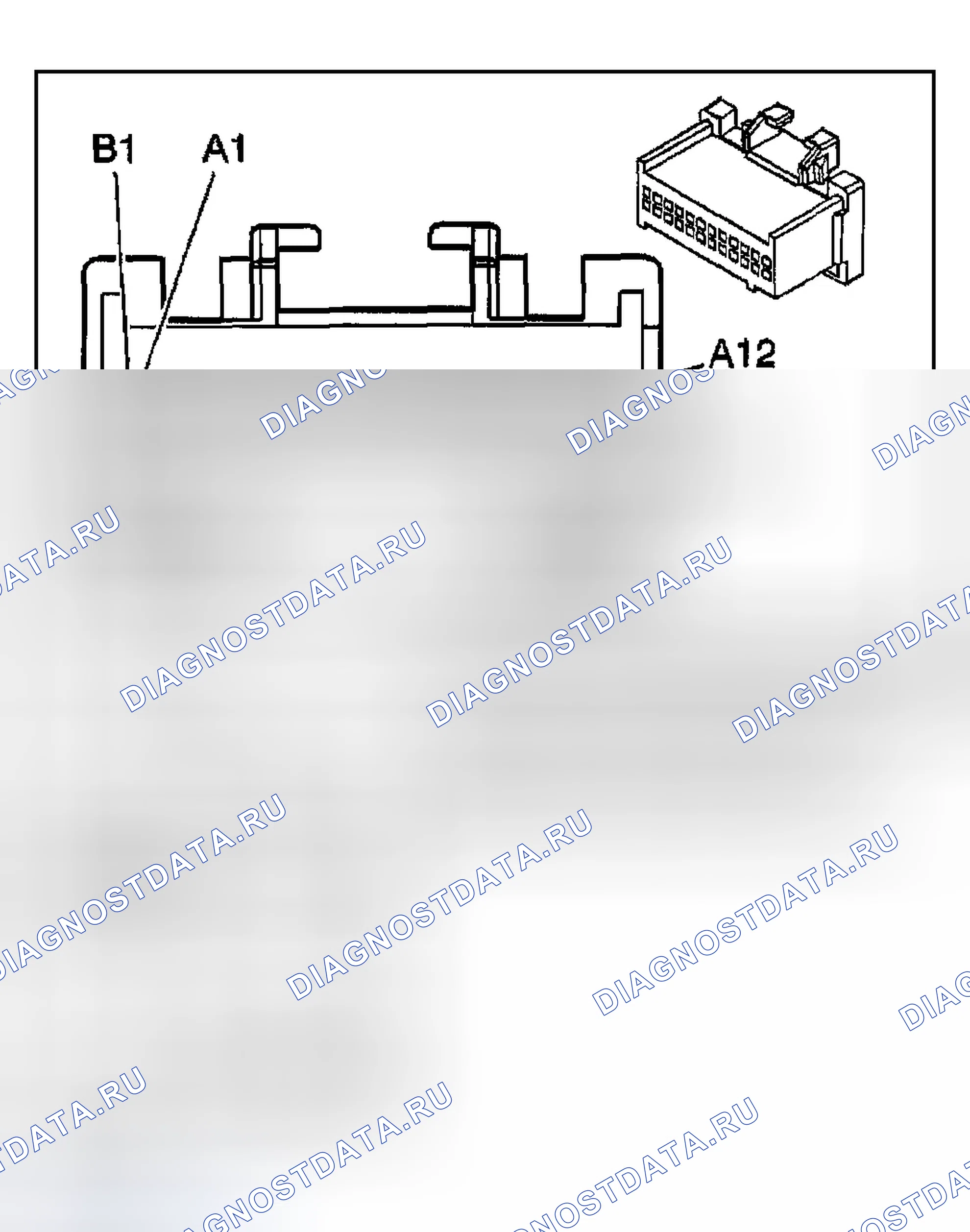 Рис. 24. Chevrolet Chevy Express H2500 