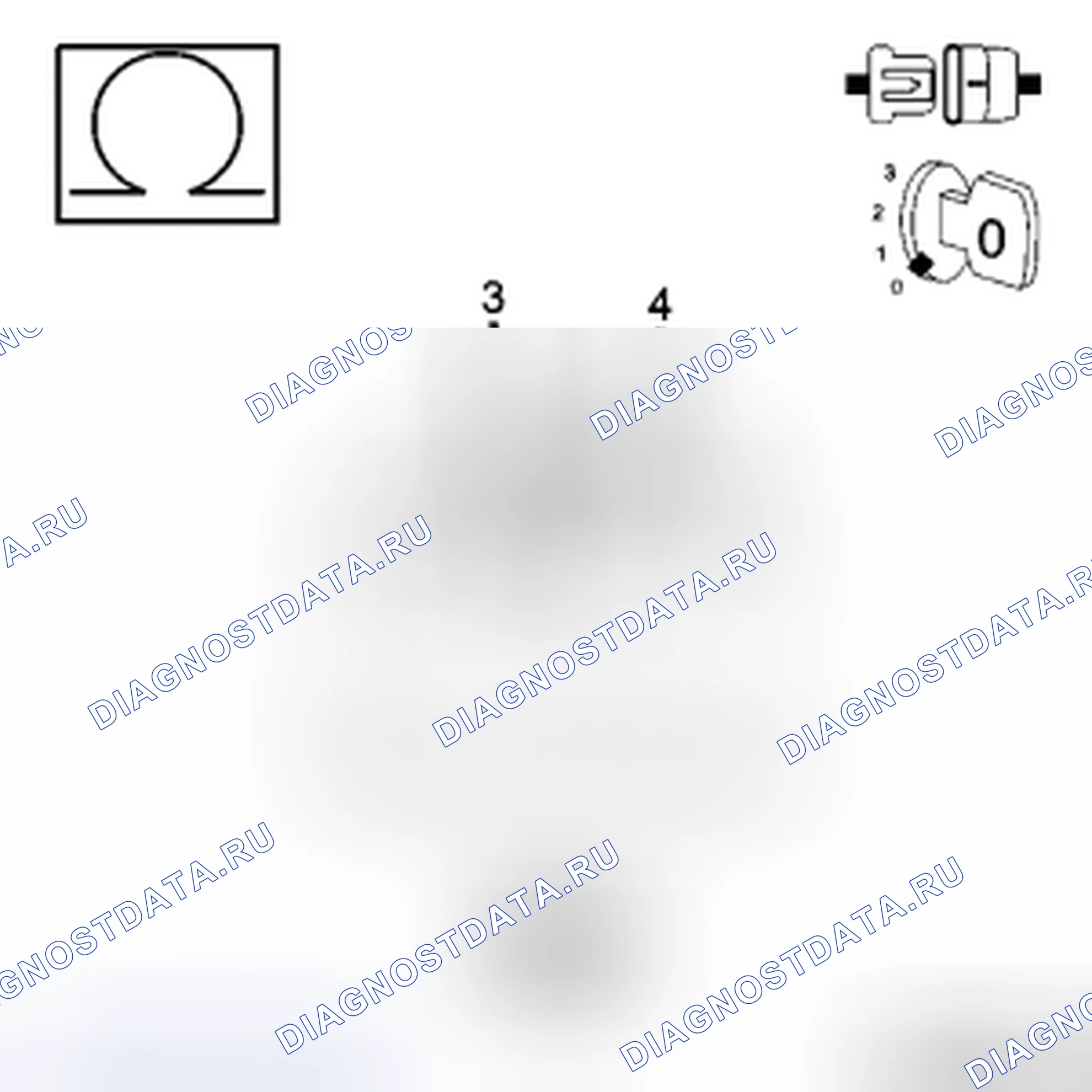 Рис. 151. Dodge Cab & Chassis R3500 HD 