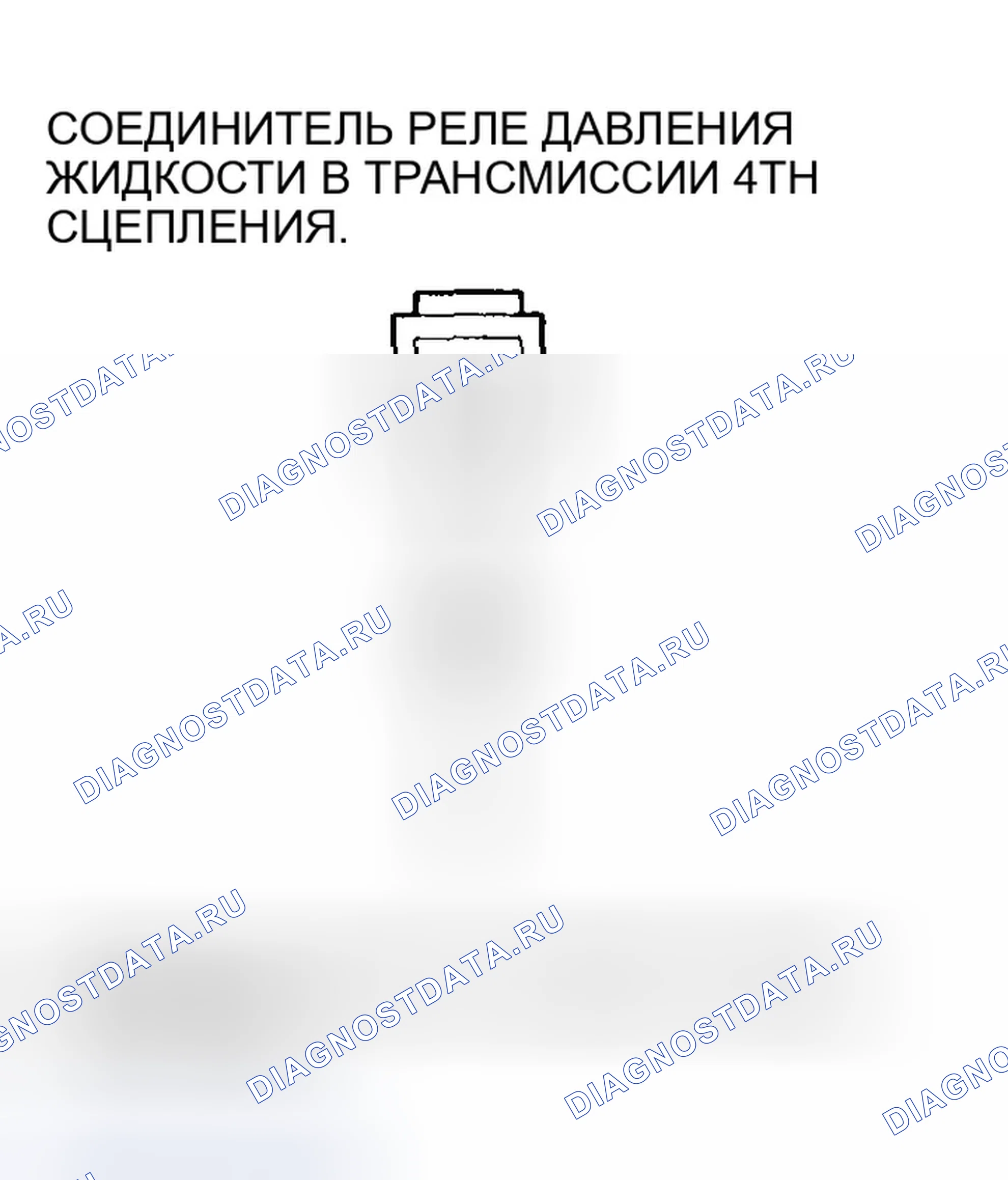 Рис. 227. Honda Pilot I
