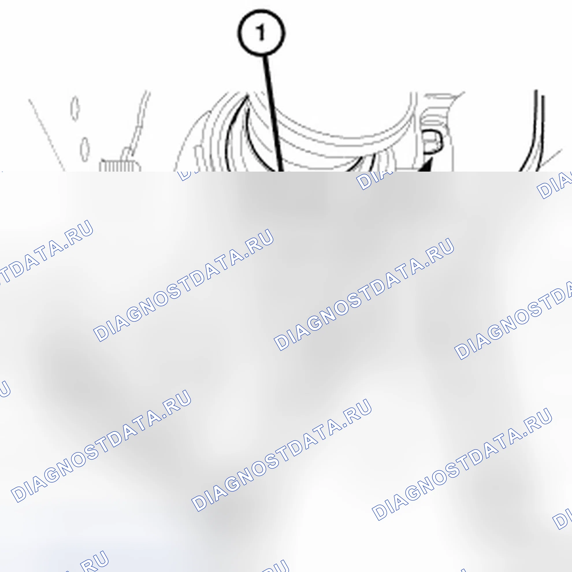 Рис. 61. Dodge Caliber I