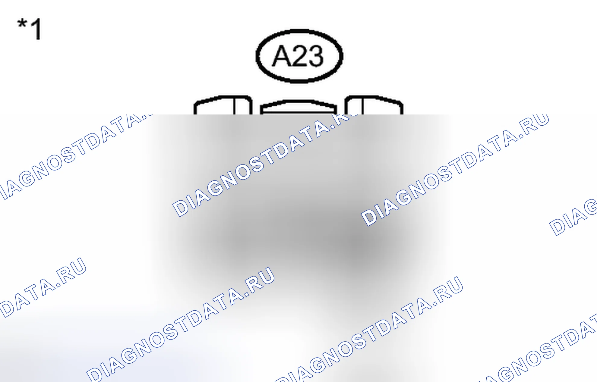 Рис. 96. Toyota Prius PHV pre-III
