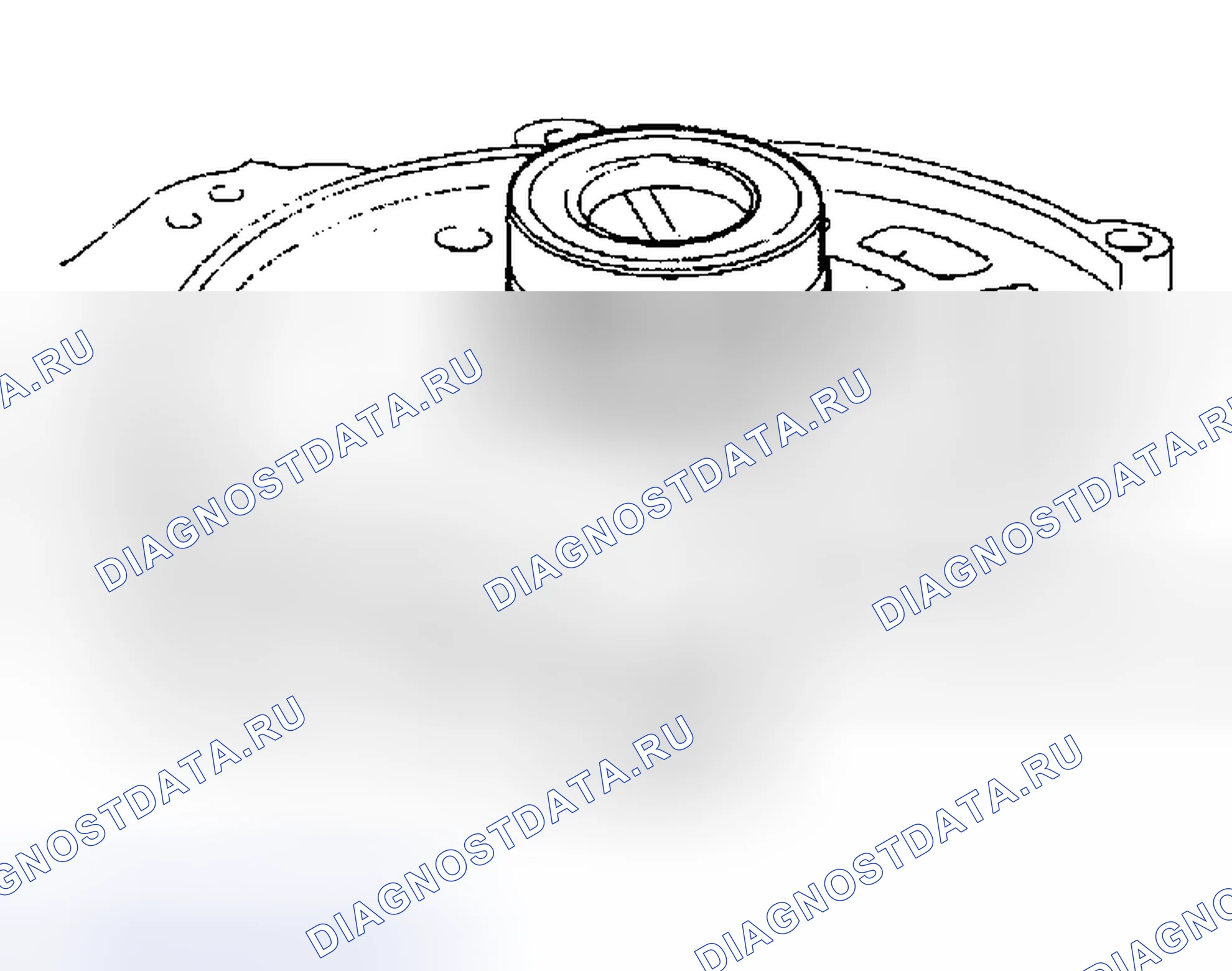 Рис. 137. Nissan Altima L31