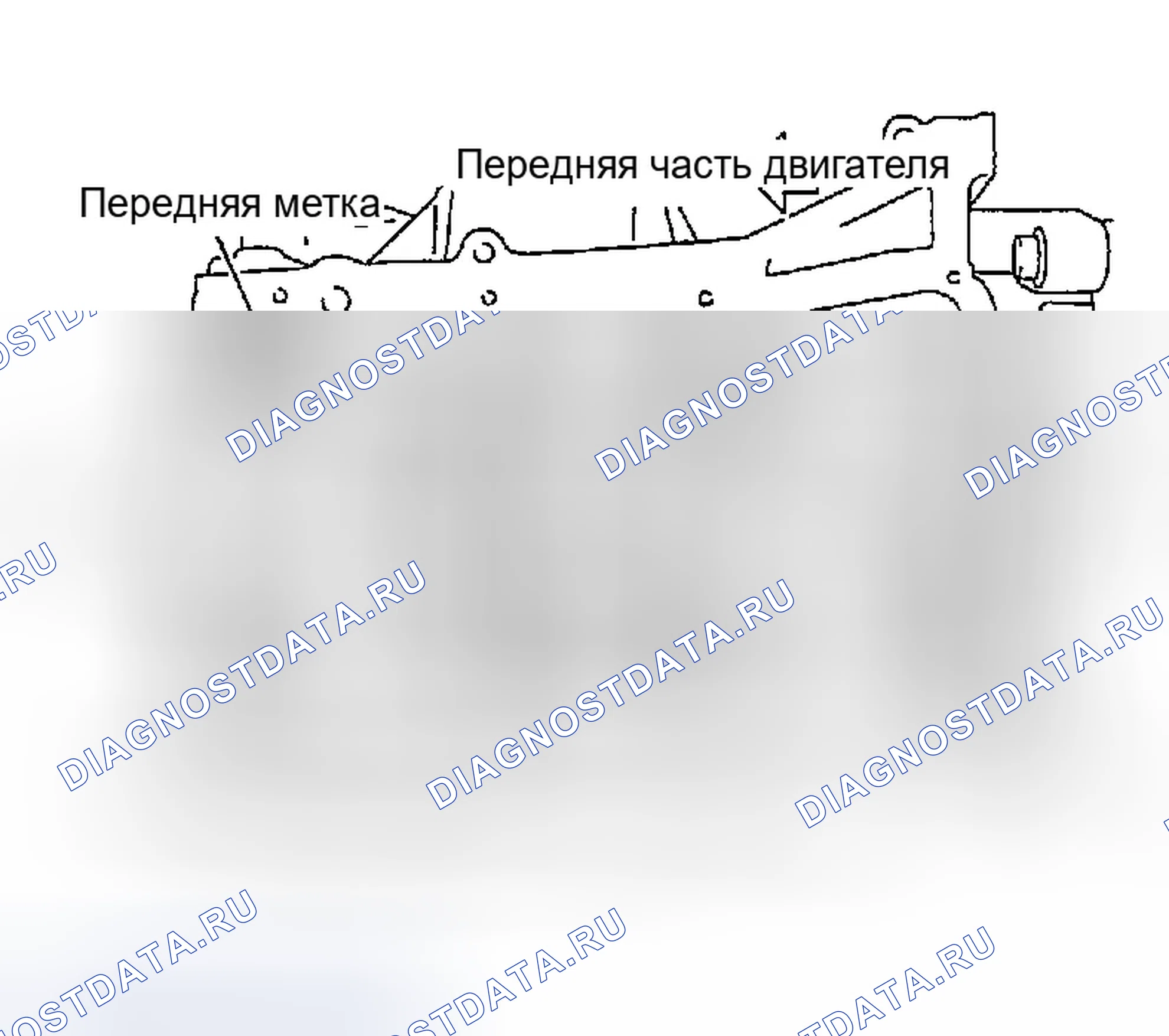 Рис. 1210. Infiniti G35 III