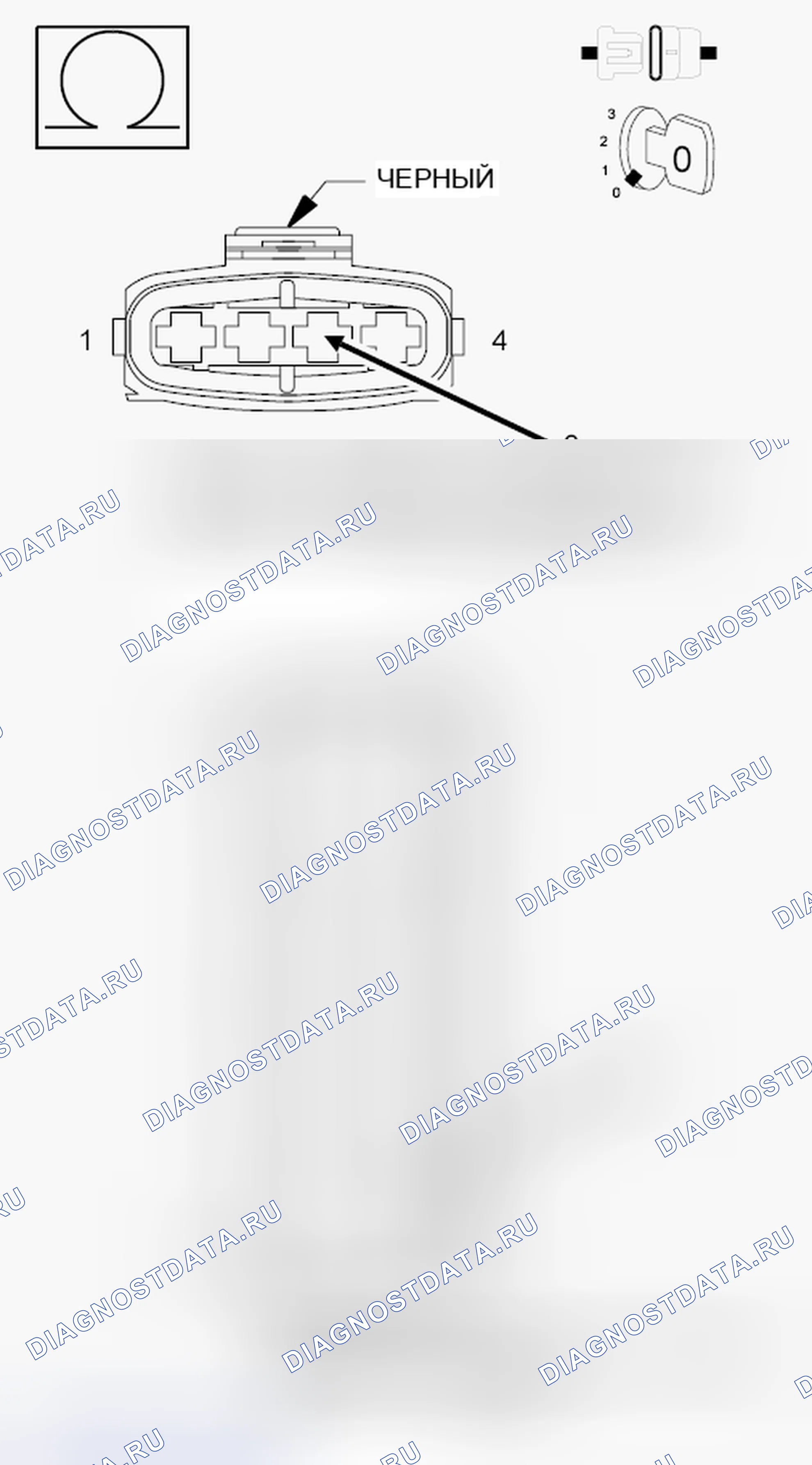 Рис. 342. Jeep Wrangler III
