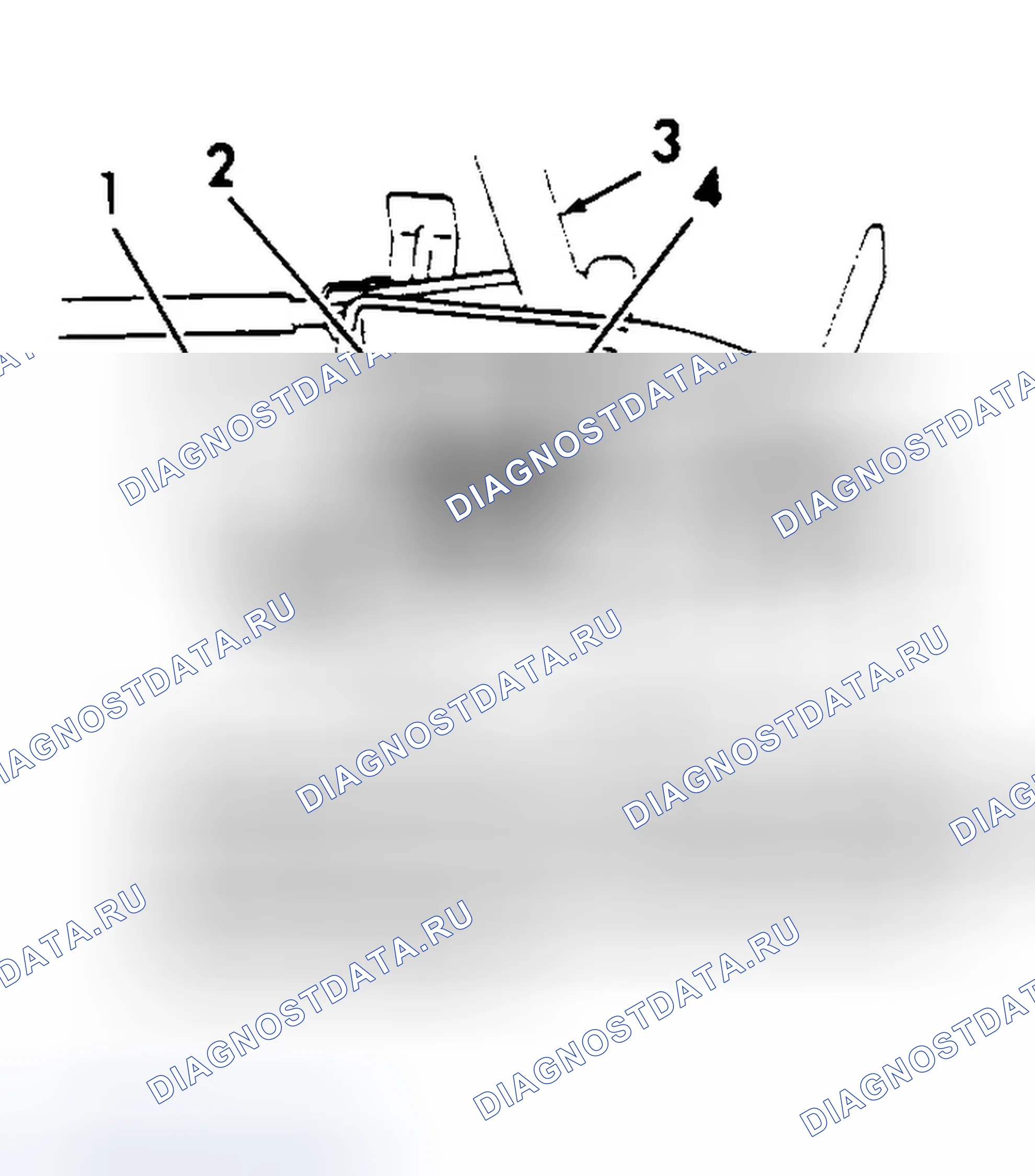 Рис. 31. Geo Metro I