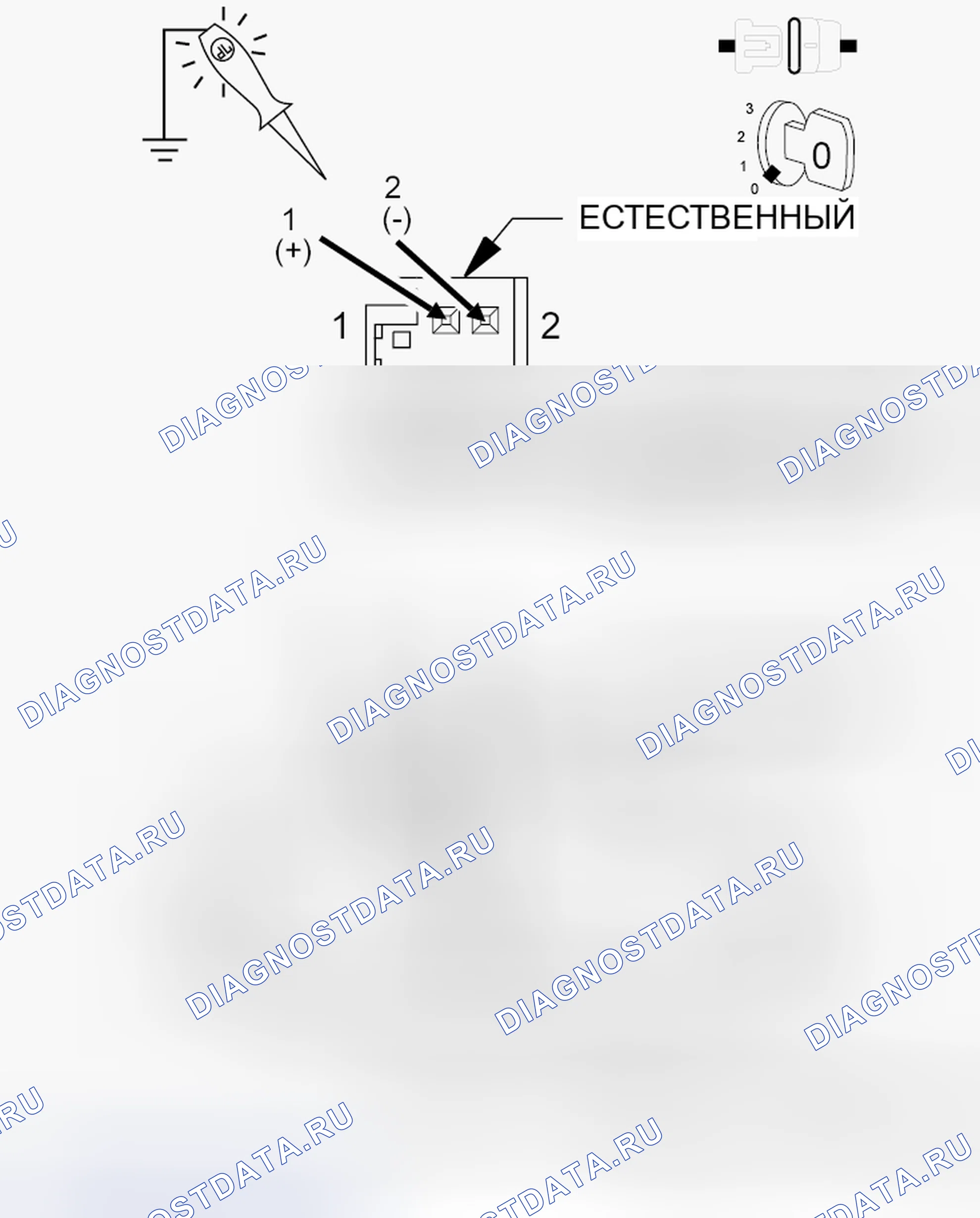 Рис. 229. Dodge Journey I рестайлинг