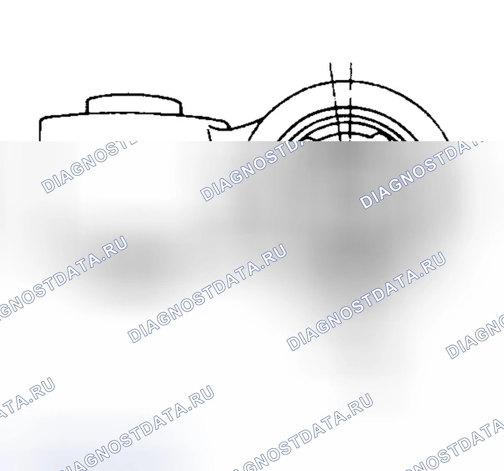 Рис. 5. Hyundai Accent I