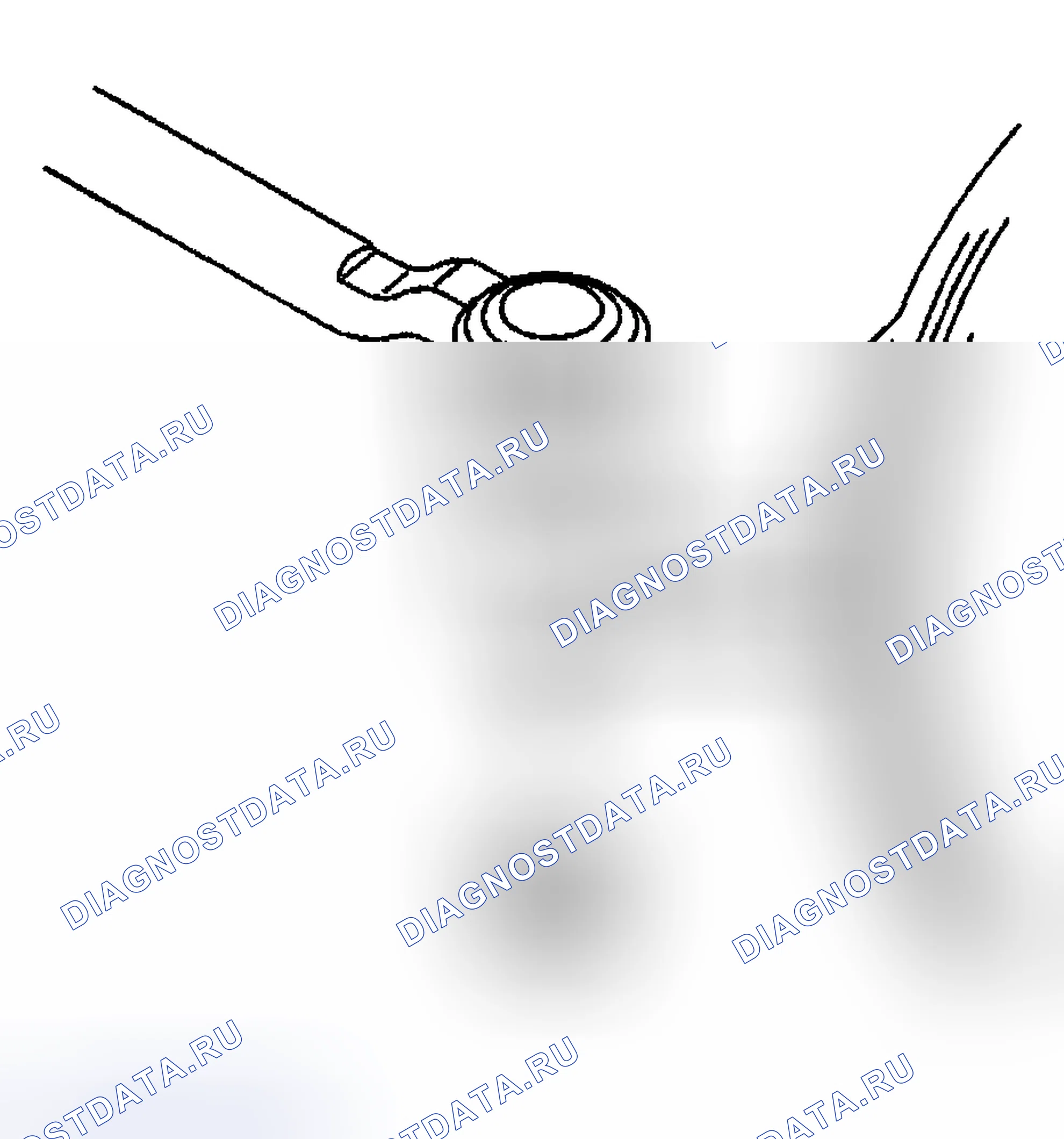 Рис. 63. Hyundai Venue I