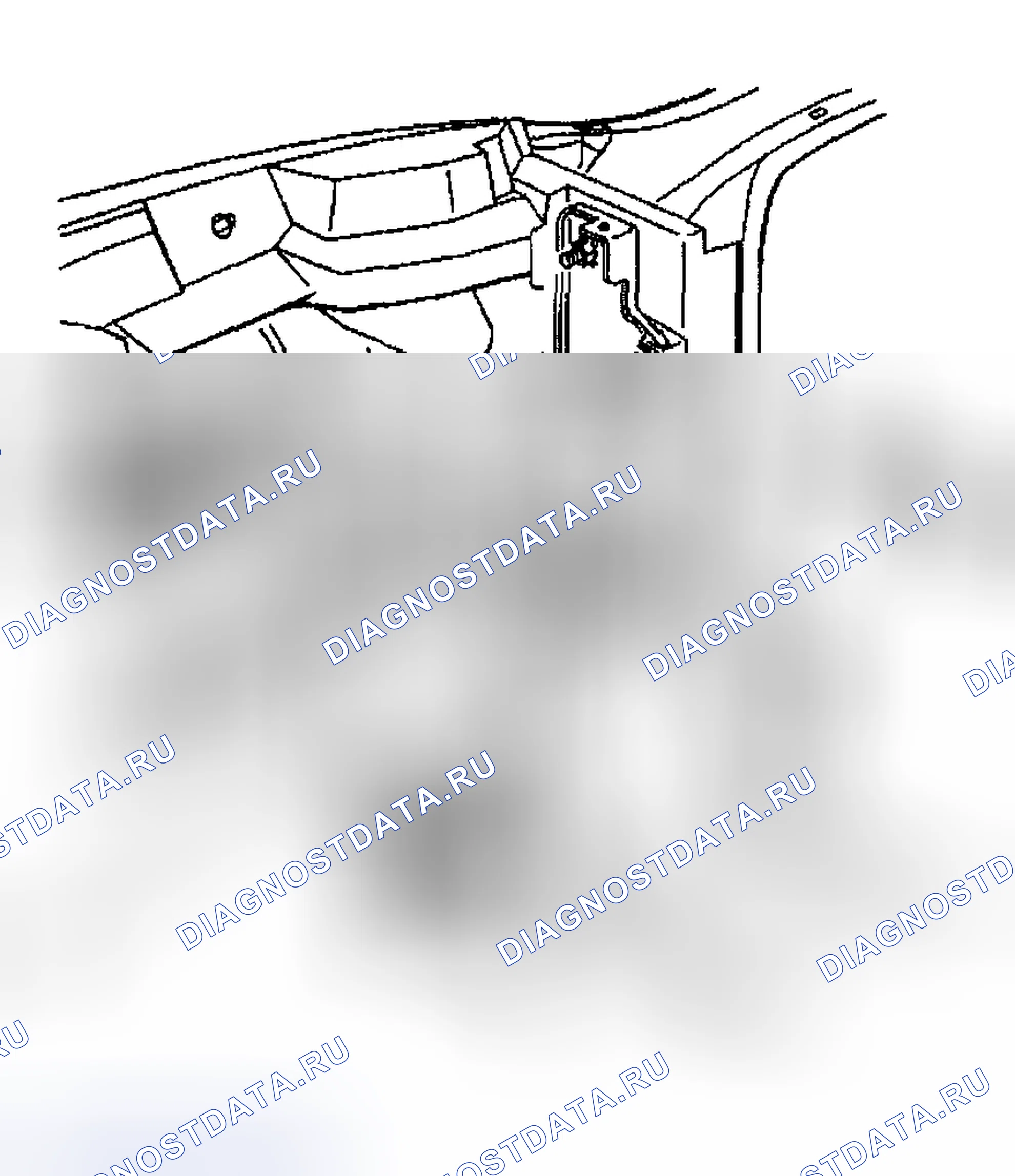 Рис. 17. Hyundai Terracan I
