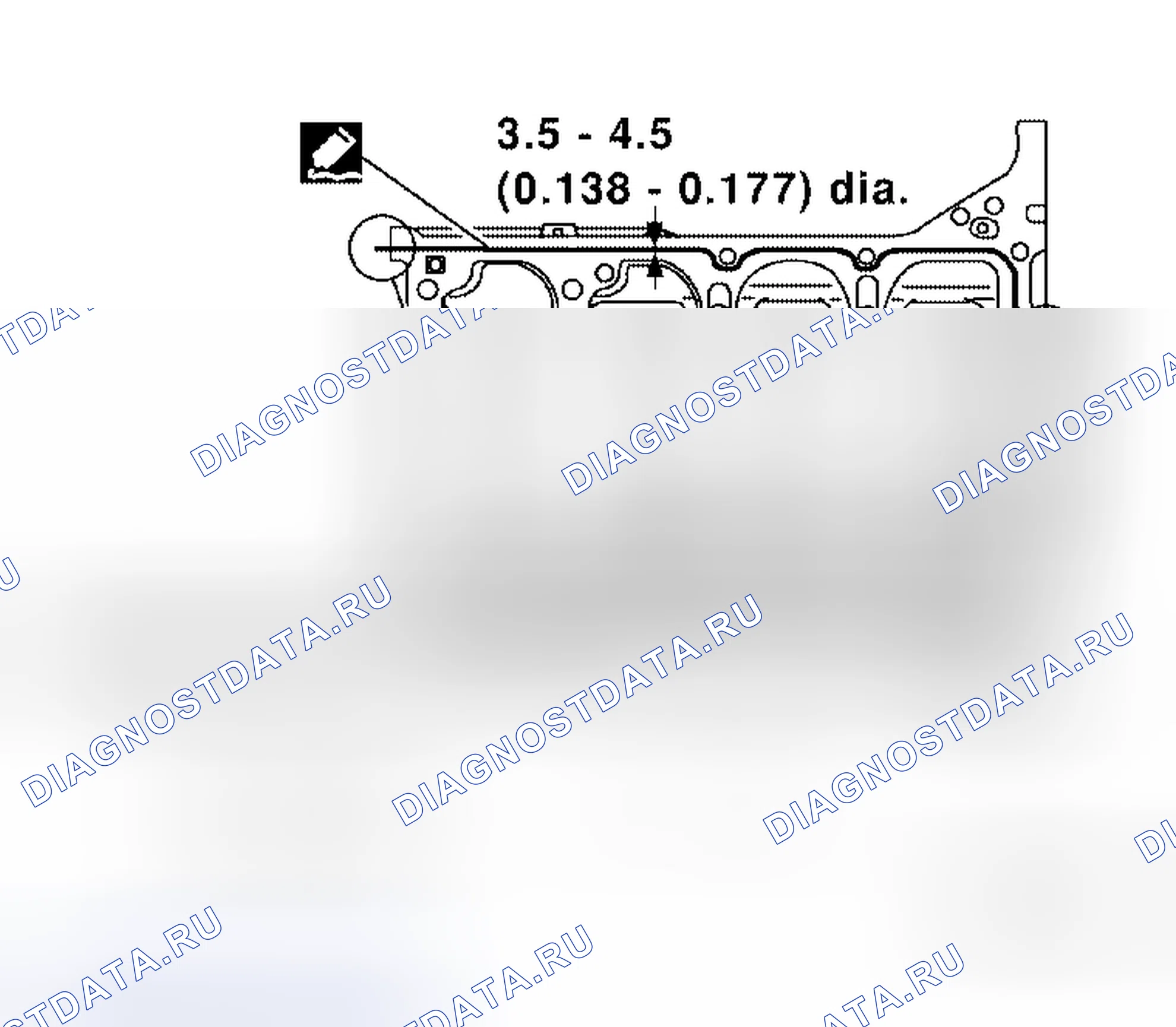 Рис. 65. Honda N-BOX Slash I