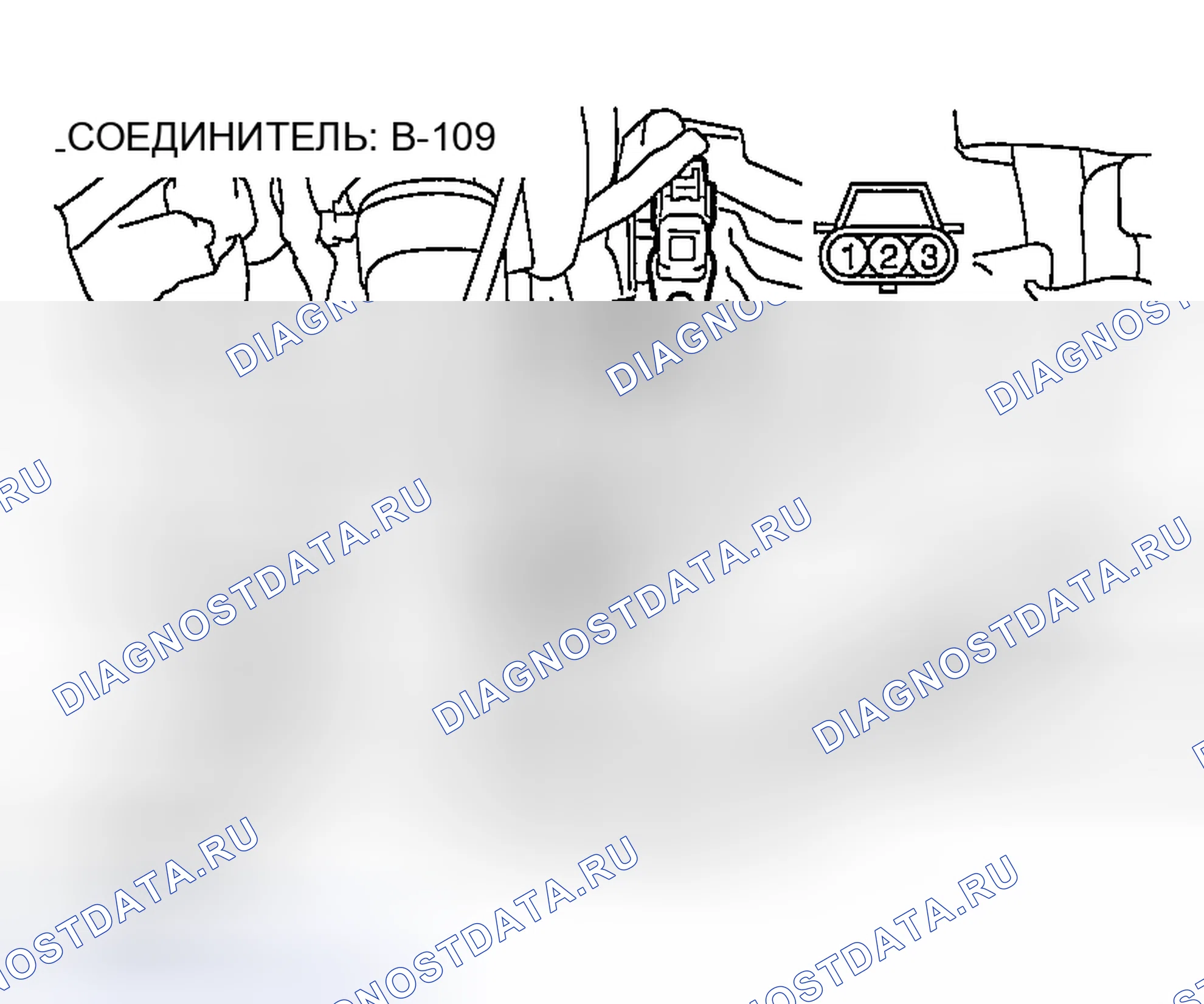 Рис. 964. Mazda MX-5 NA