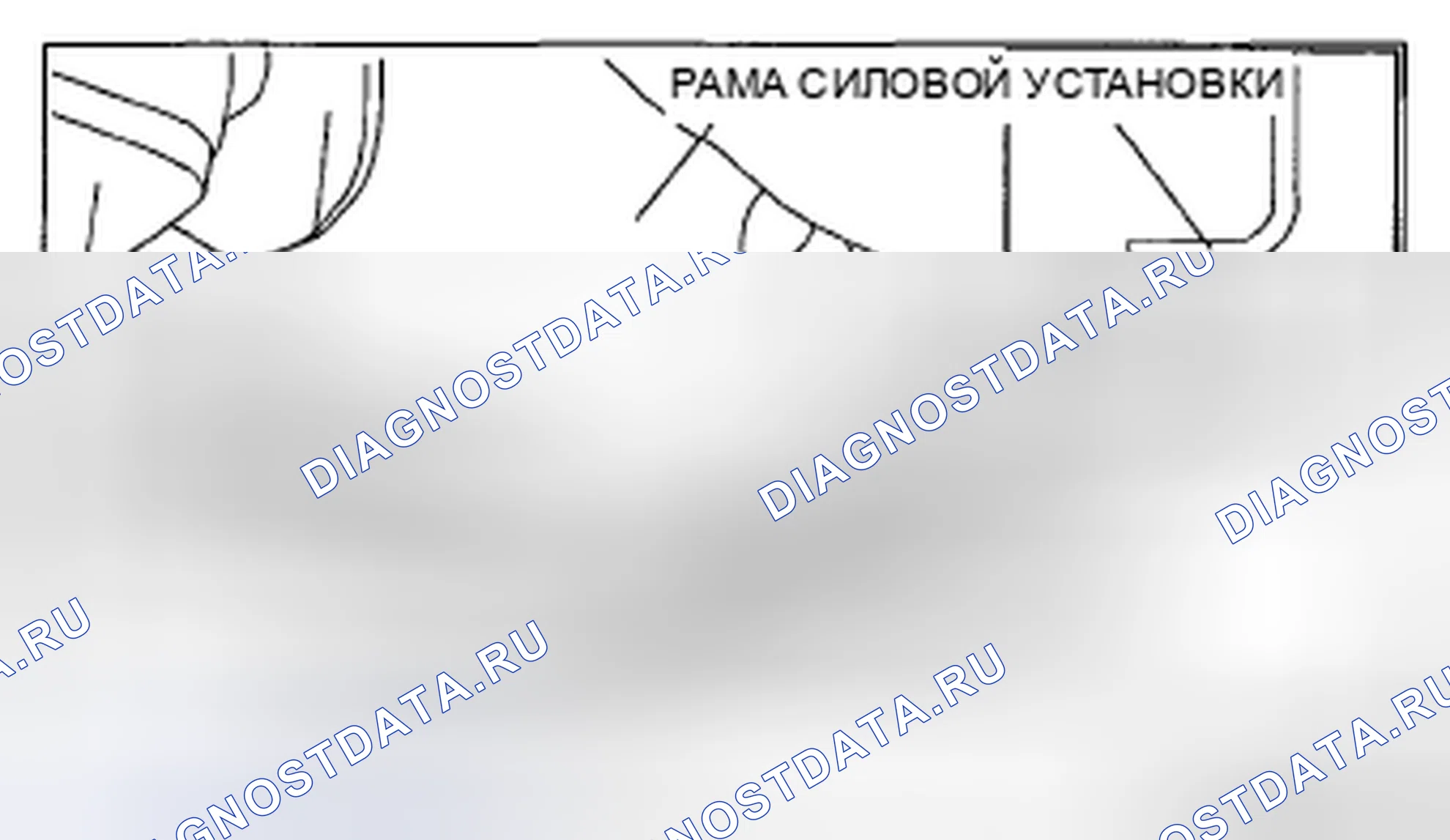 Рис. 220. Mazda MX-5 NC рестайлинг
