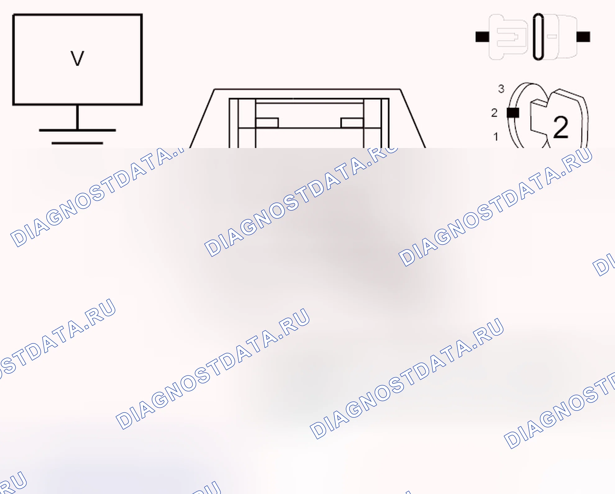 Рис. 224. Hyundai IONIQ 5 I