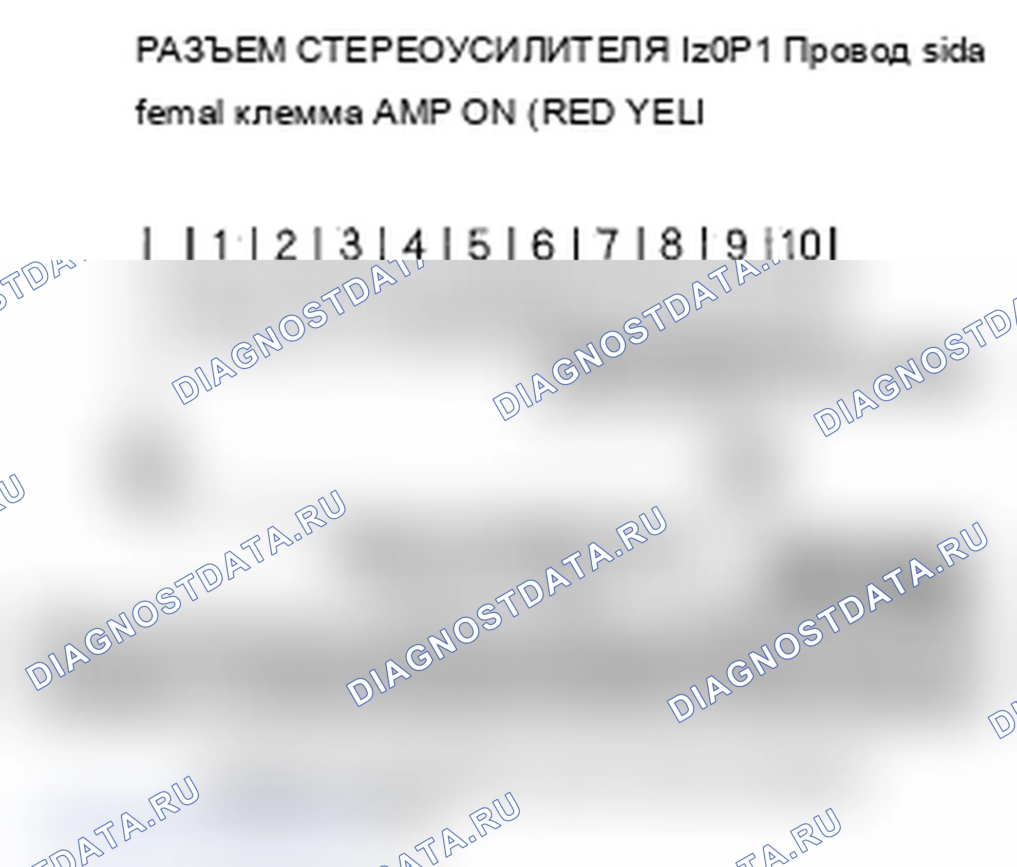 Рис. 49. Acura TL III рестайлинг