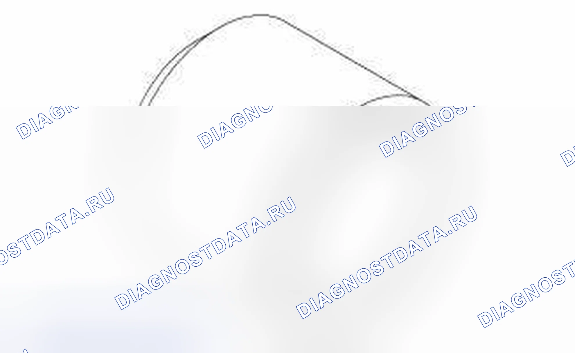 Рис. 23. Dodge Cab & Chassis R3500 HD final