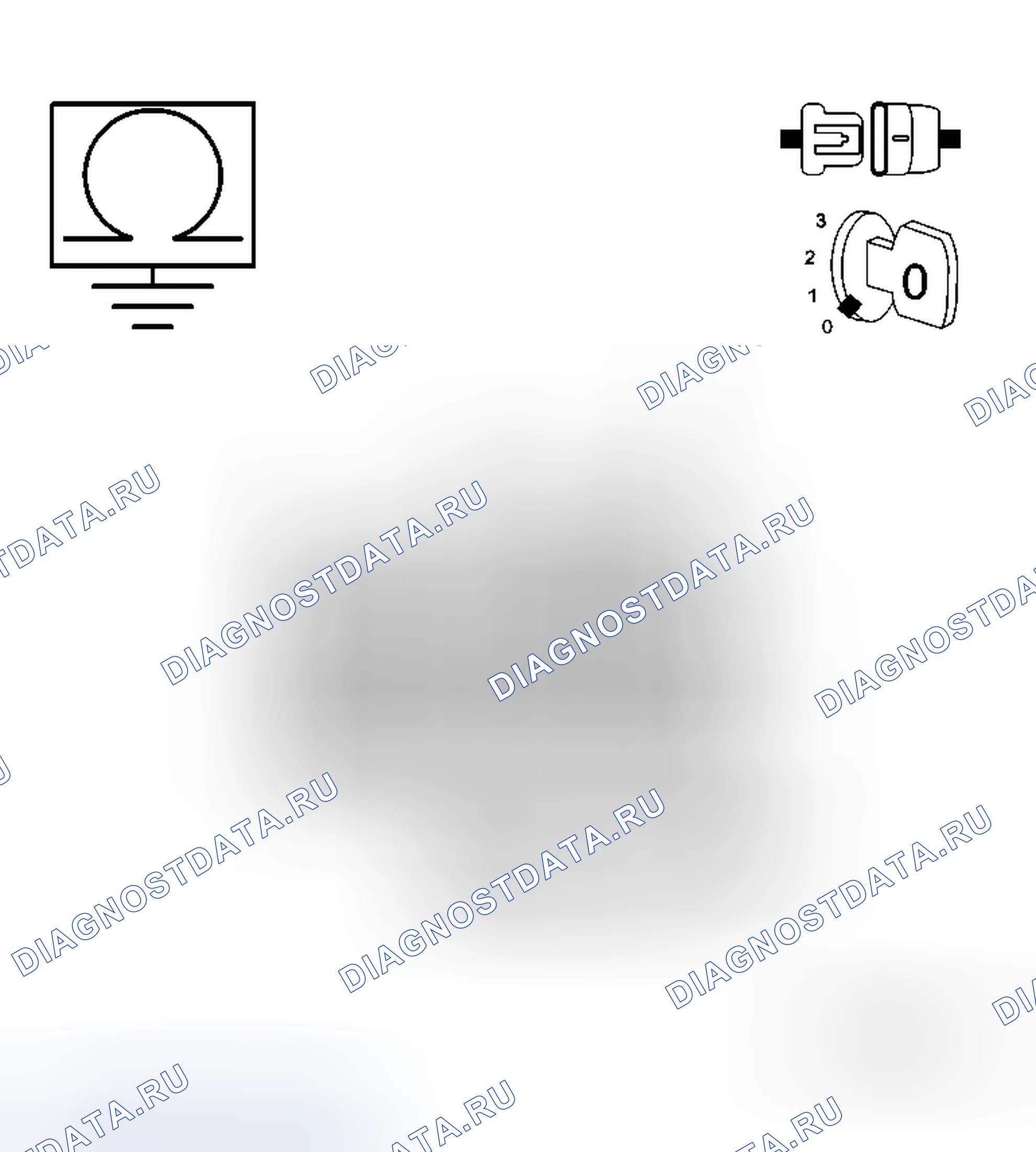 Рис. 55. Jeep Commander I