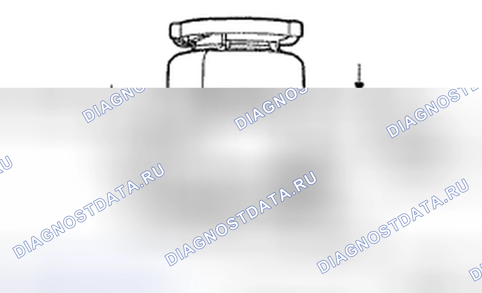 Рис. 3. Toyota Land Cruiser 200