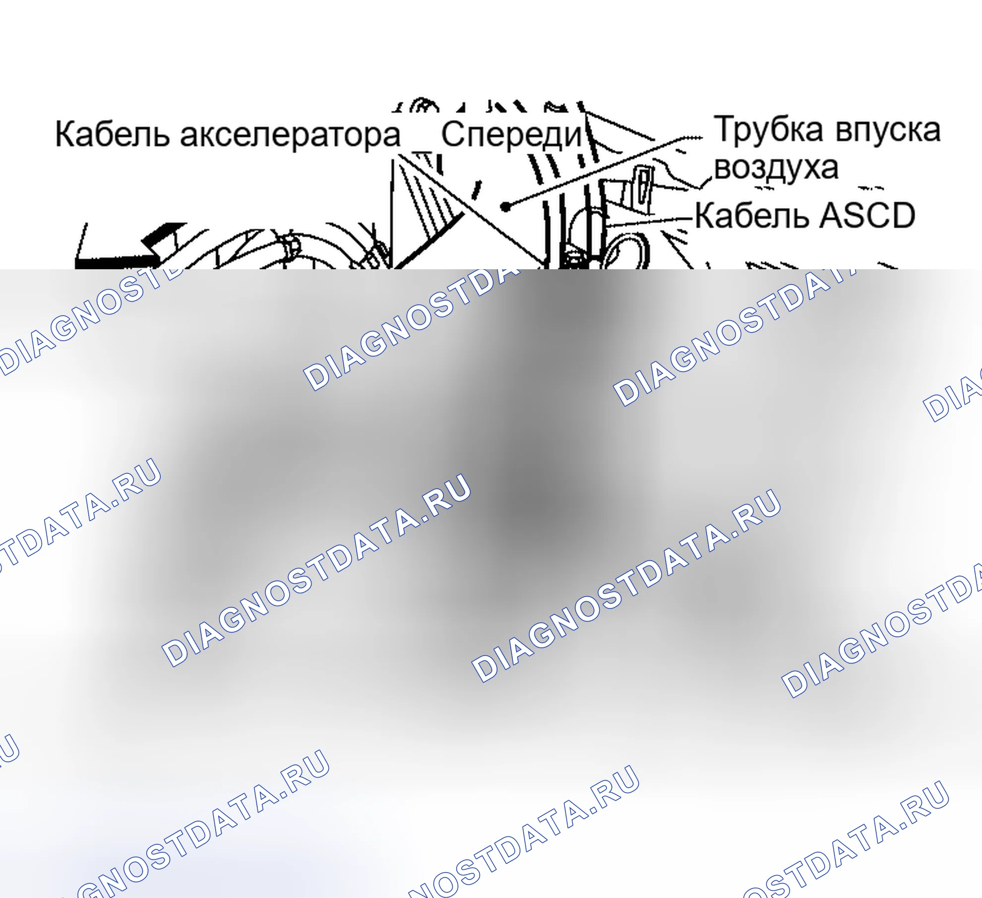 Рис. 259. Honda Odyssey (North America) I
