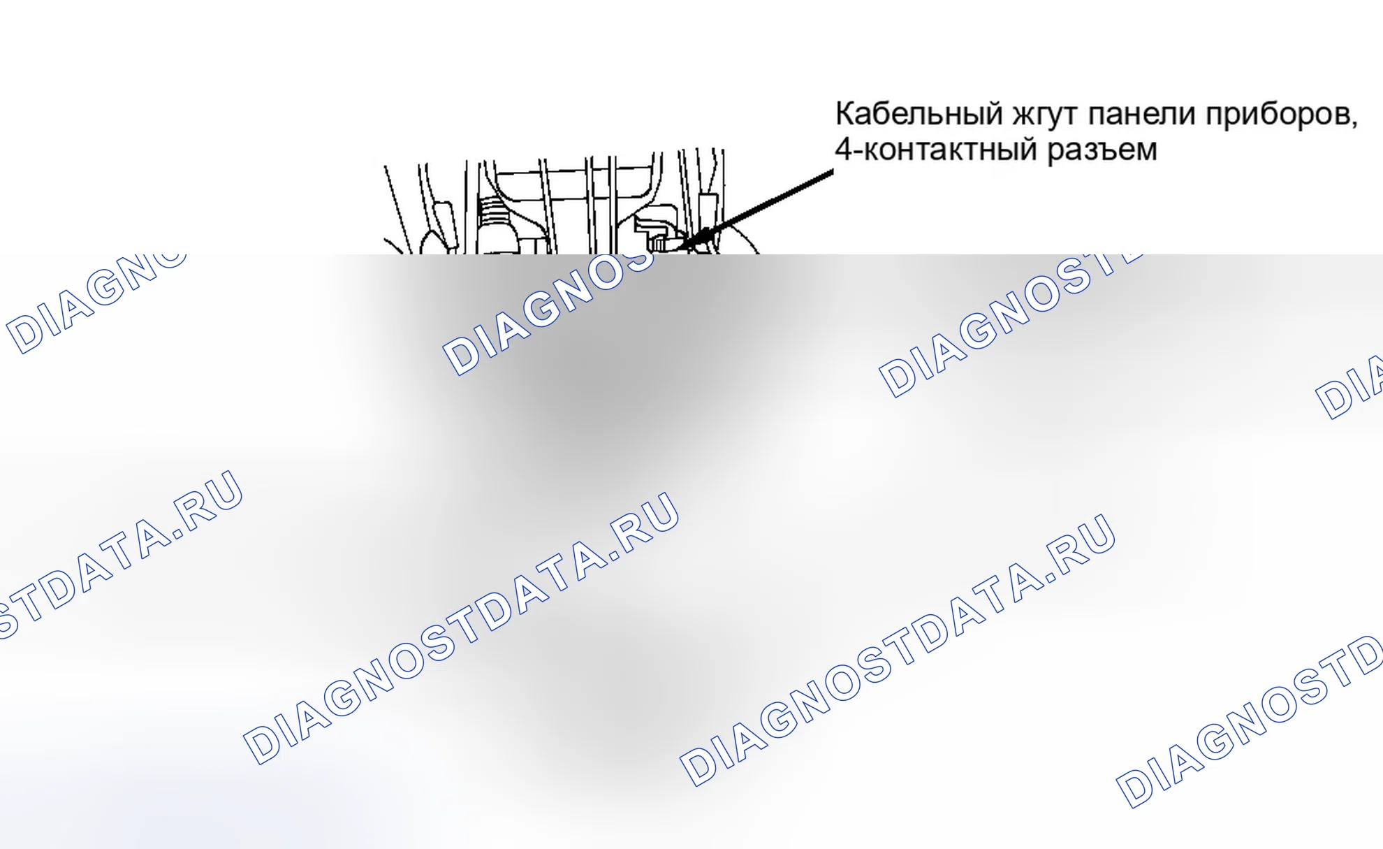 Рис. 4. Honda Civic VII рестайлинг
