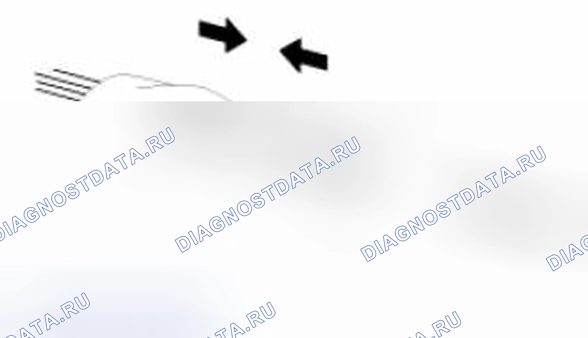 Рис. 42. Geely Vision X3 Pro I