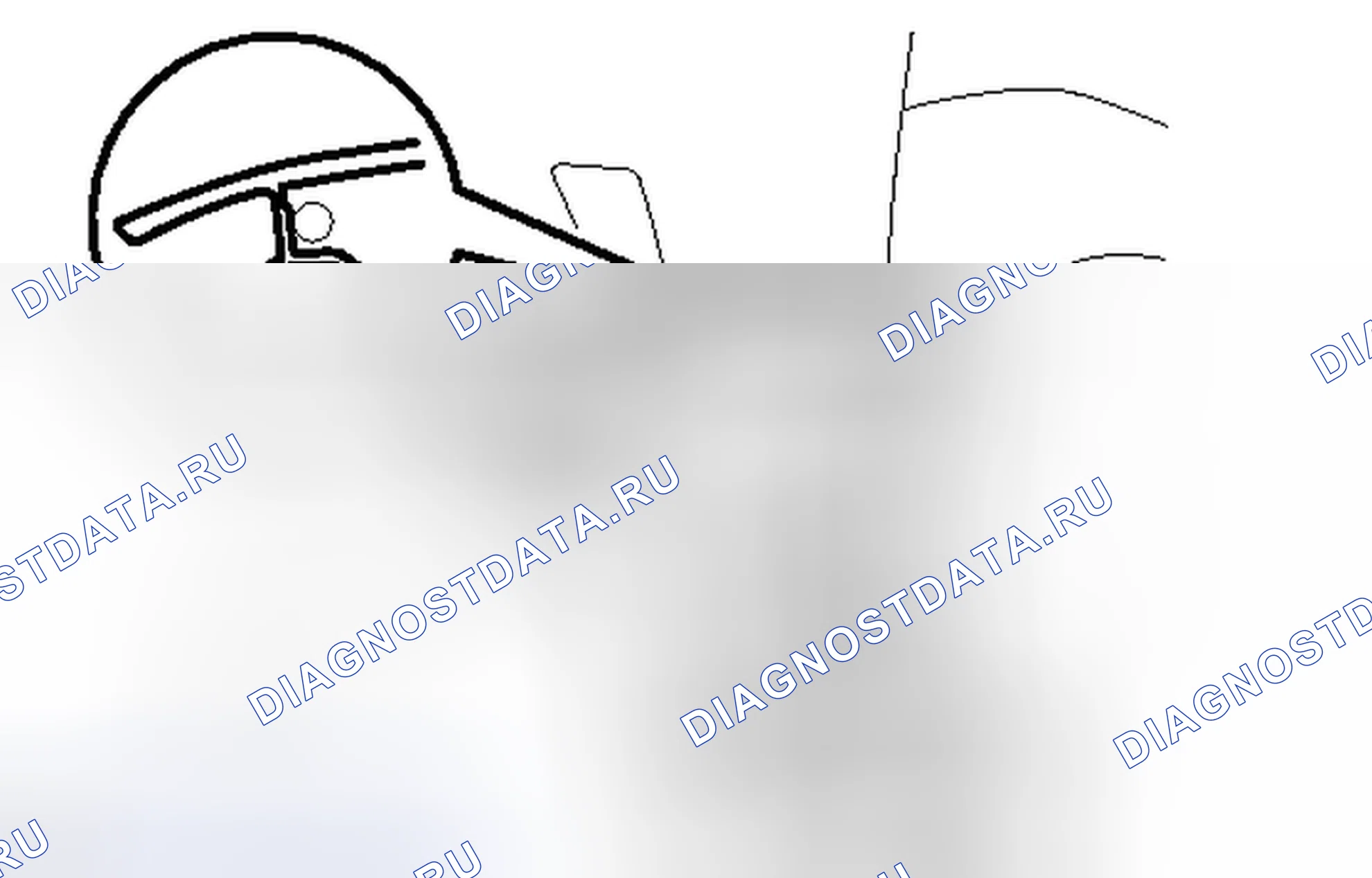 Рис. 305. Honda Accord VII