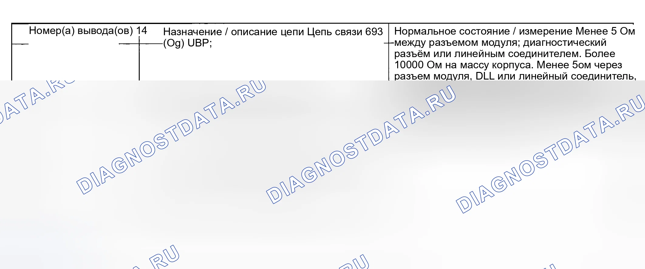 Рис. 54. Lincoln Aviator I