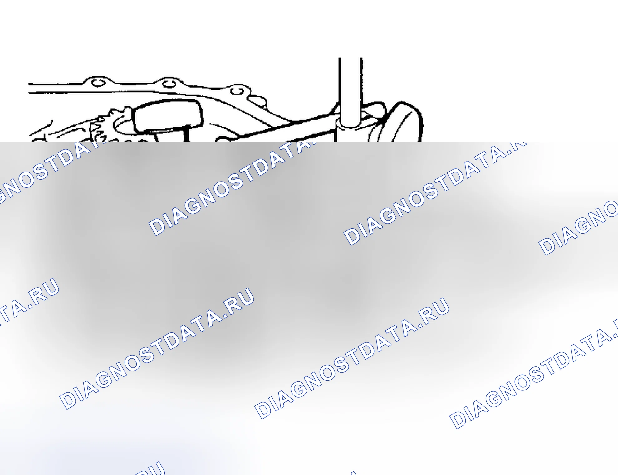 Рис. 198. Honda CR-X II
