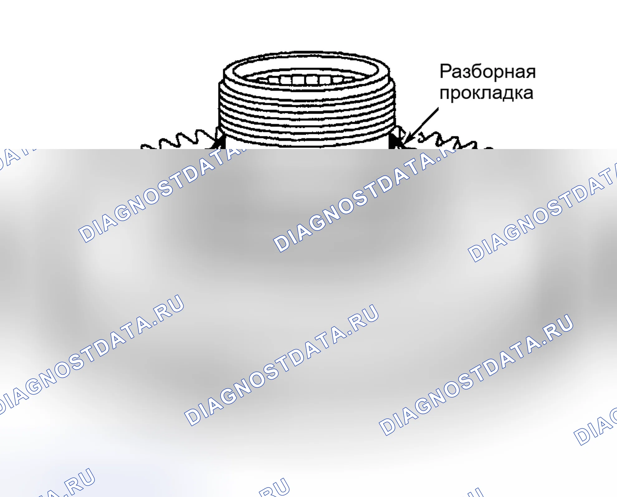 Рис. 13. Ford Focus I рестайлинг