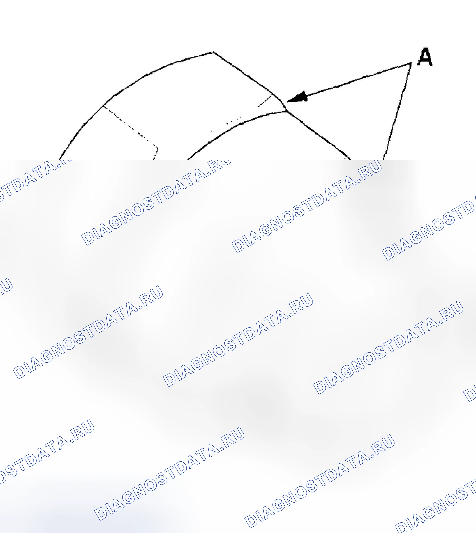 Рис. 73. Honda Civic VII рестайлинг