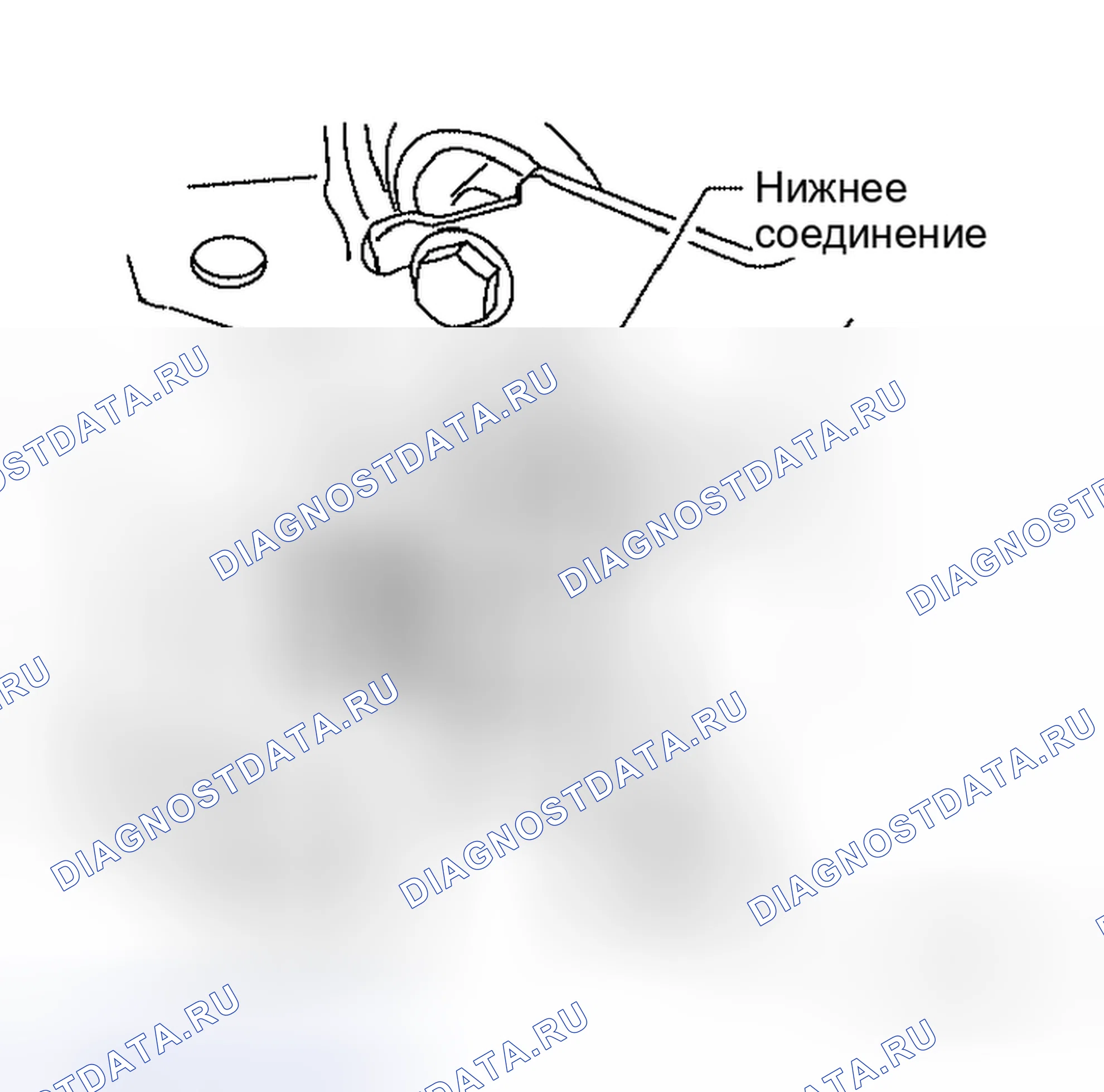 Рис. 6. Honda Odyssey I