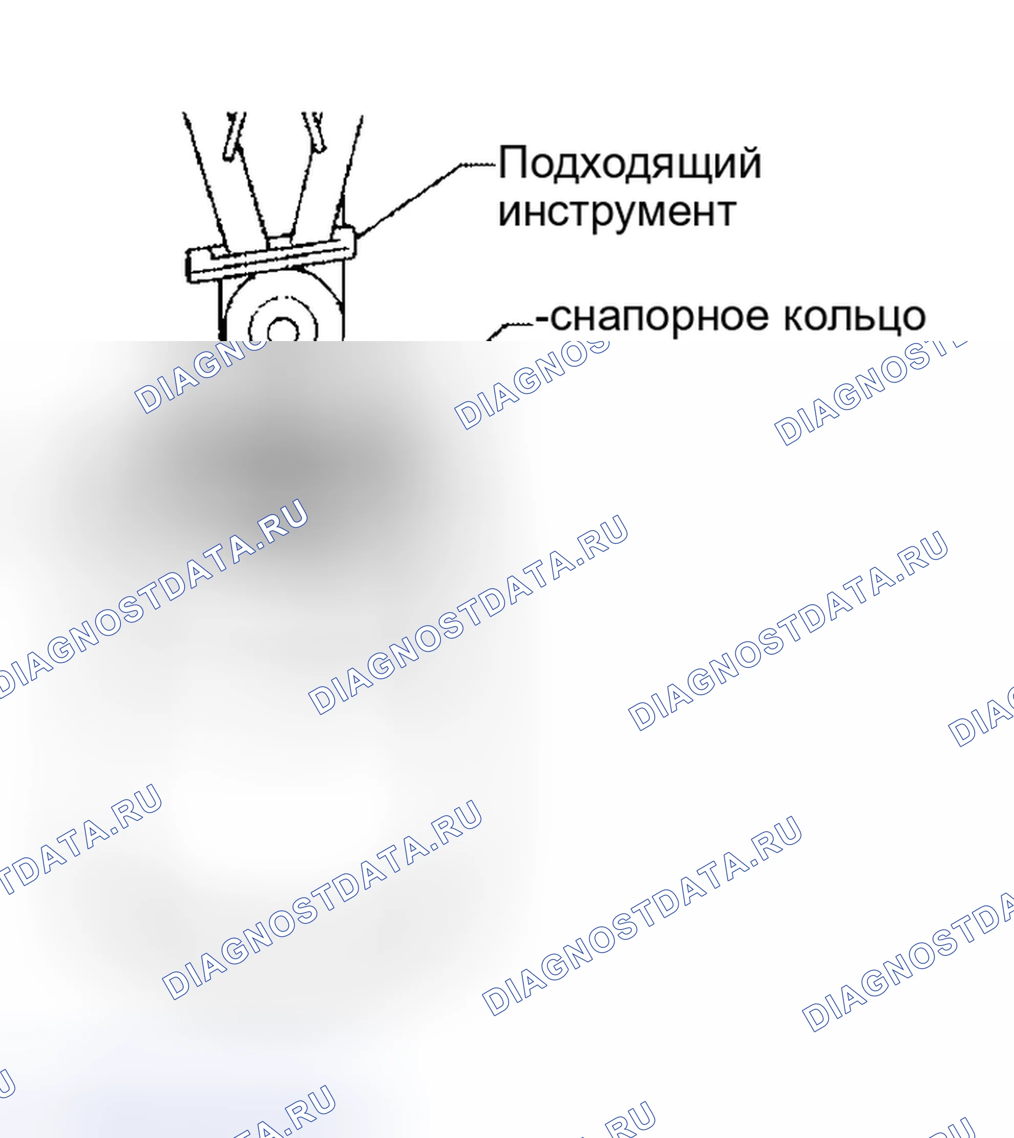 Рис. 42. Honda S660 I
