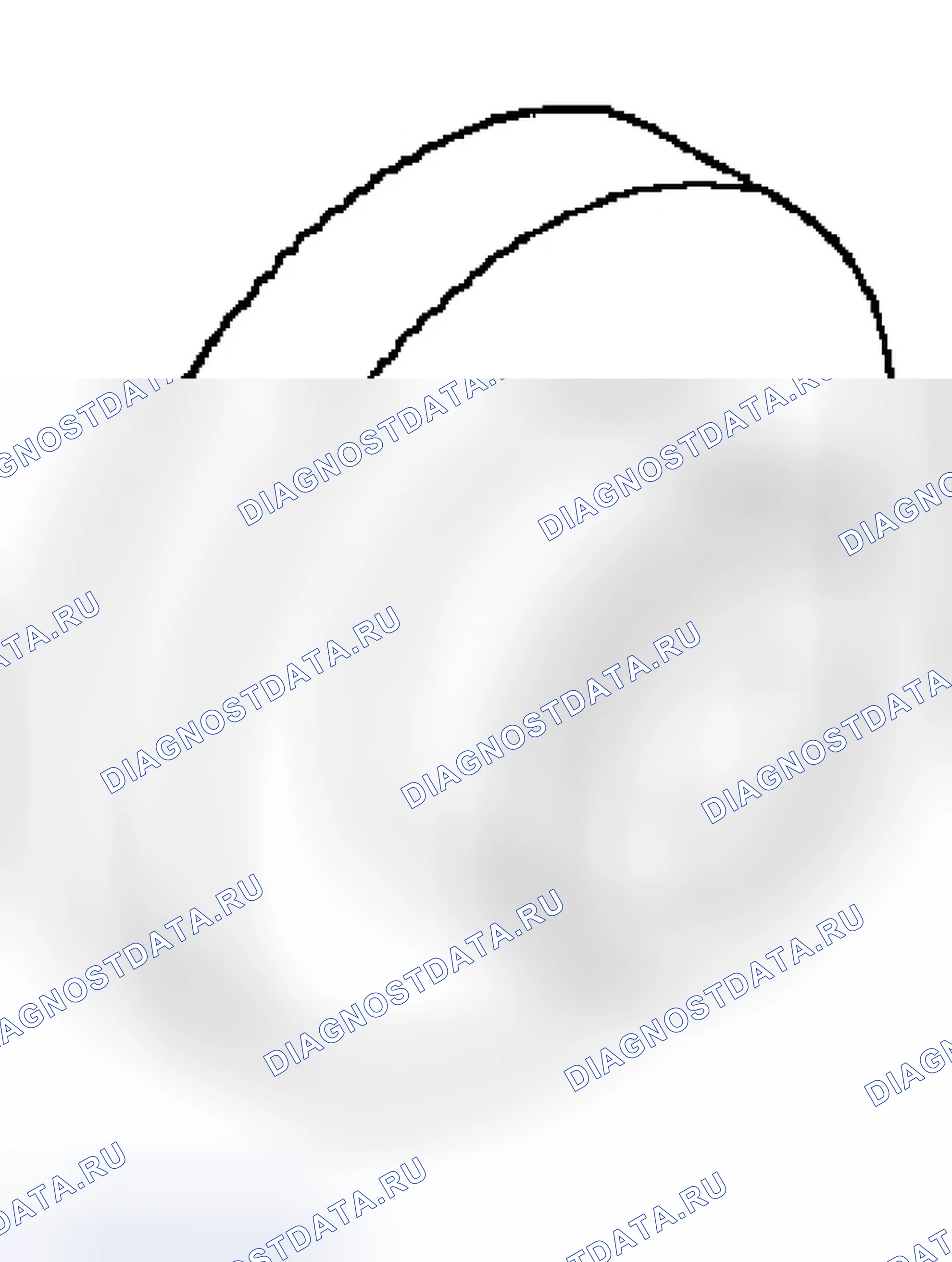 Рис. 176: Монтажник, Подшипник - 5064. Jeep Grand Cherokee WJ