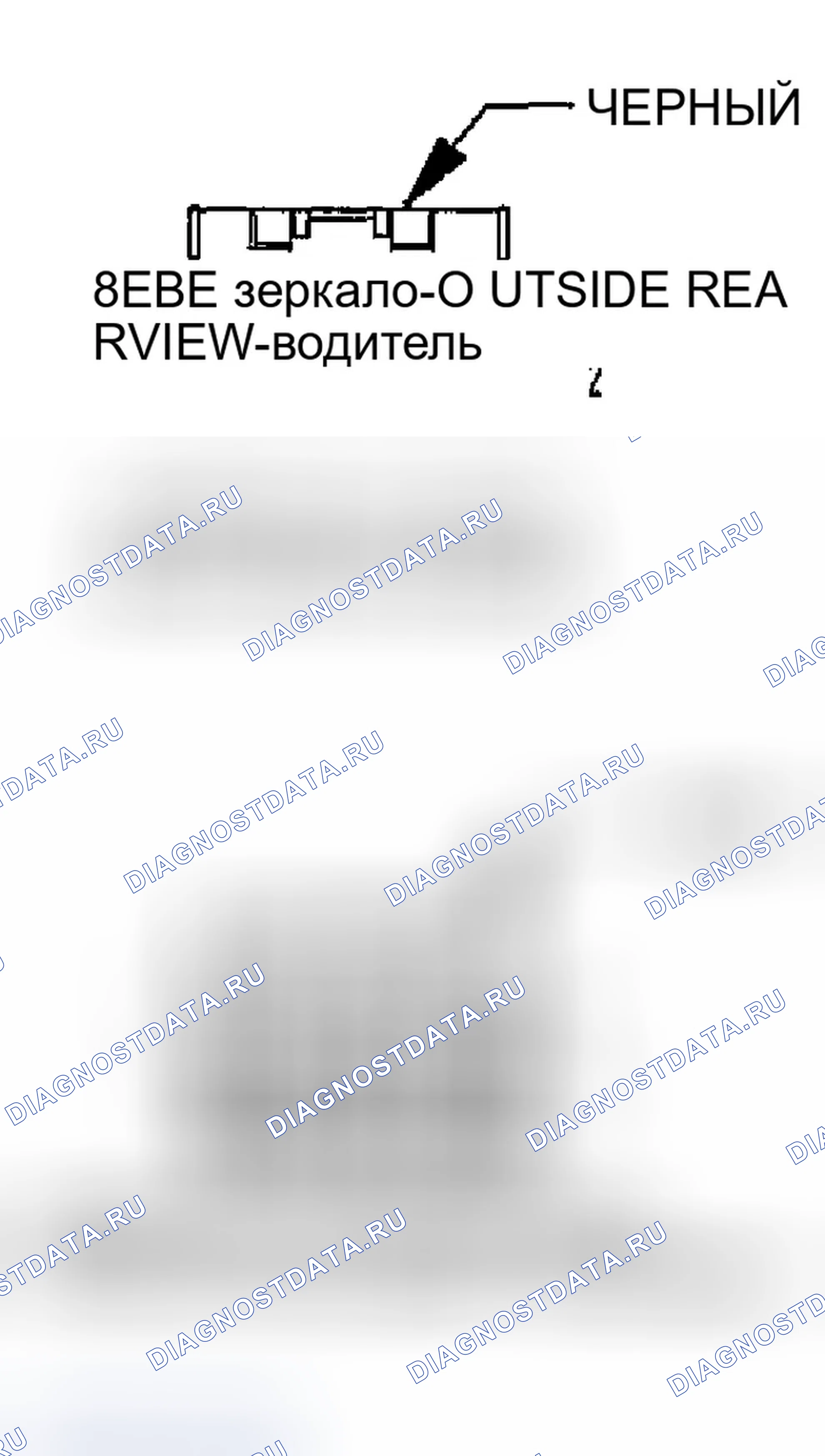 Рис. 46. Dodge Durango II