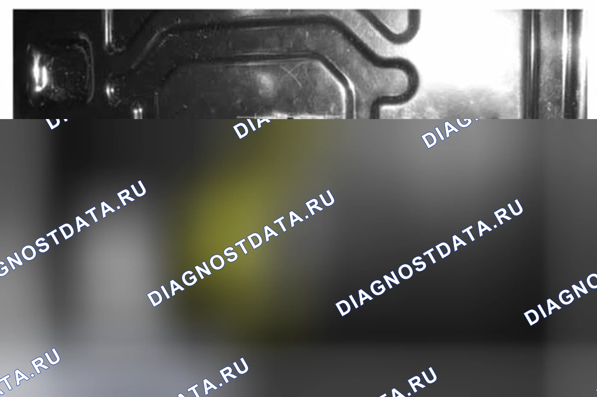 Рис. 12. Ford C-MAX II