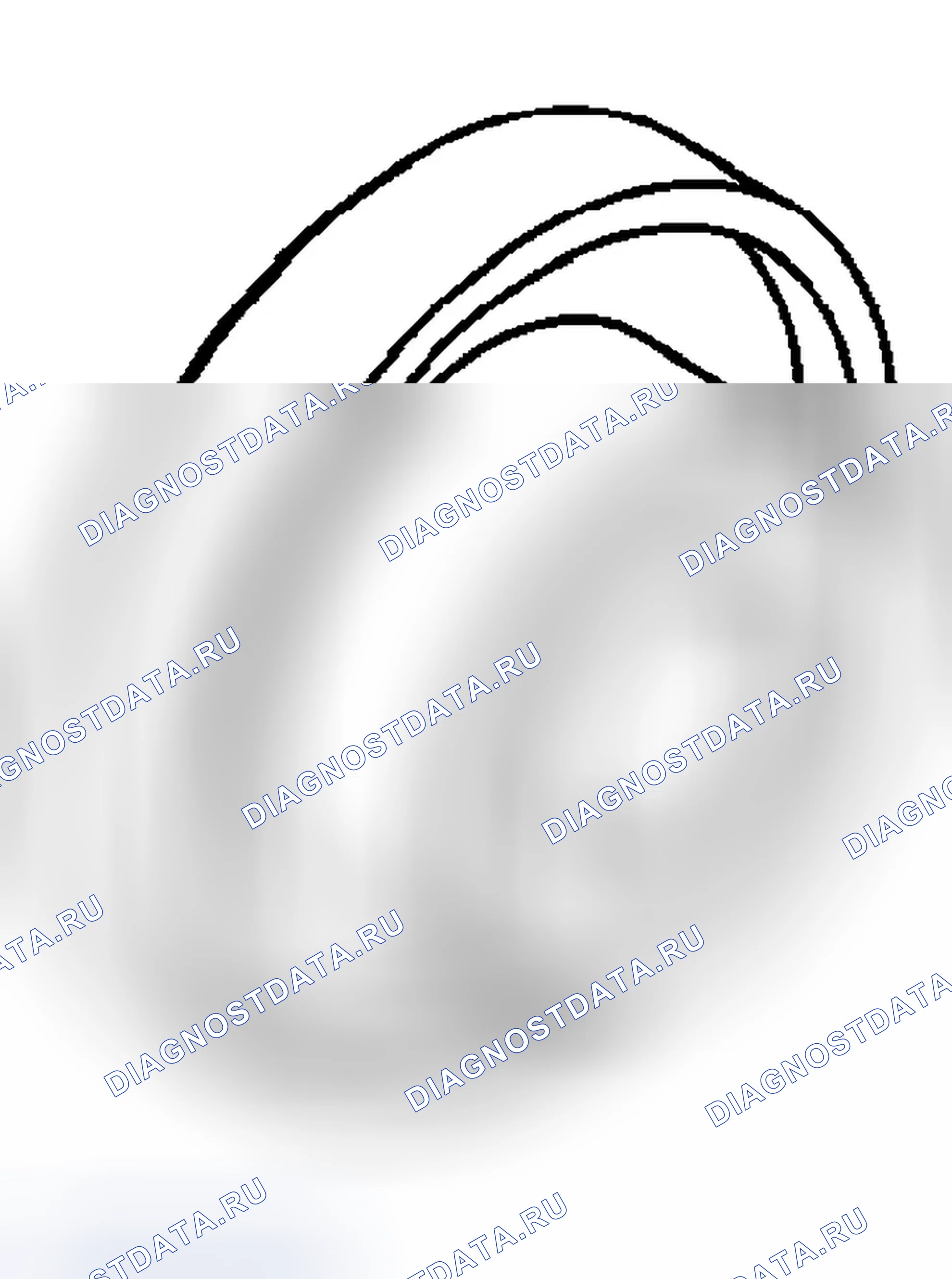 Рис. 15. Dodge Grand Caravan IV