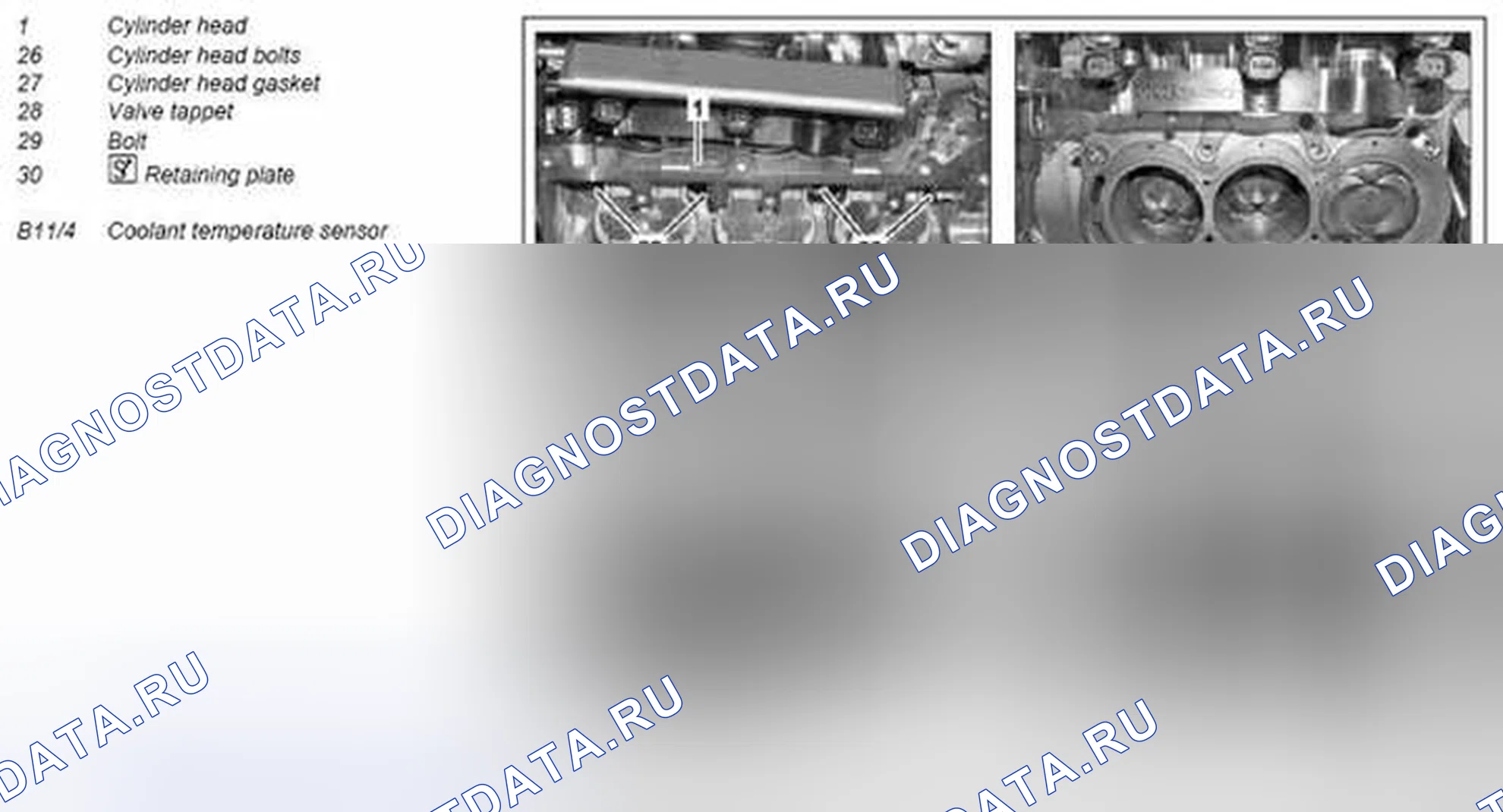 Рис. 33. Kia Soul I